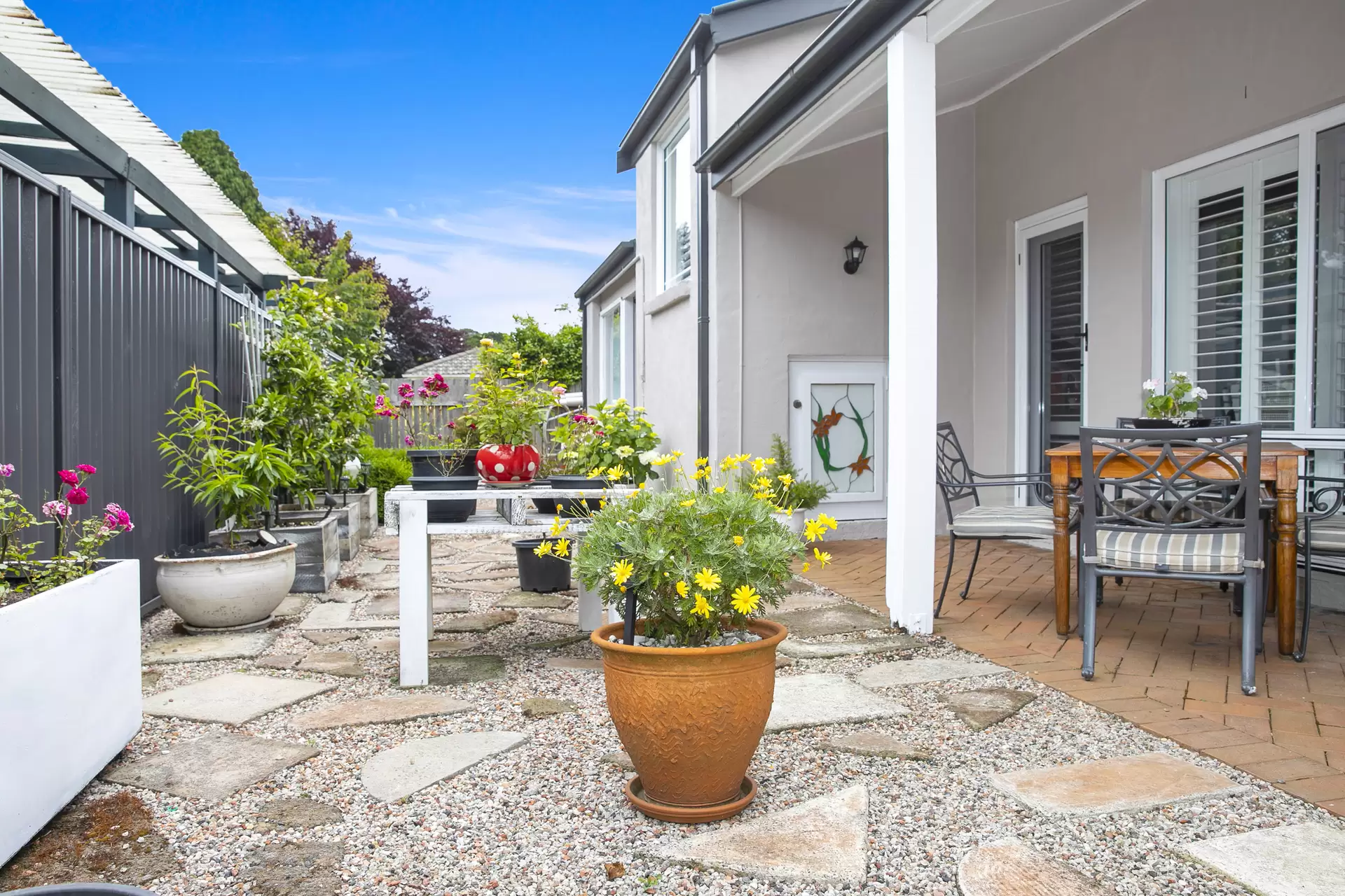 72 Burrawang Lane, Robertson For Sale by Sydney Sotheby's International Realty - image 12