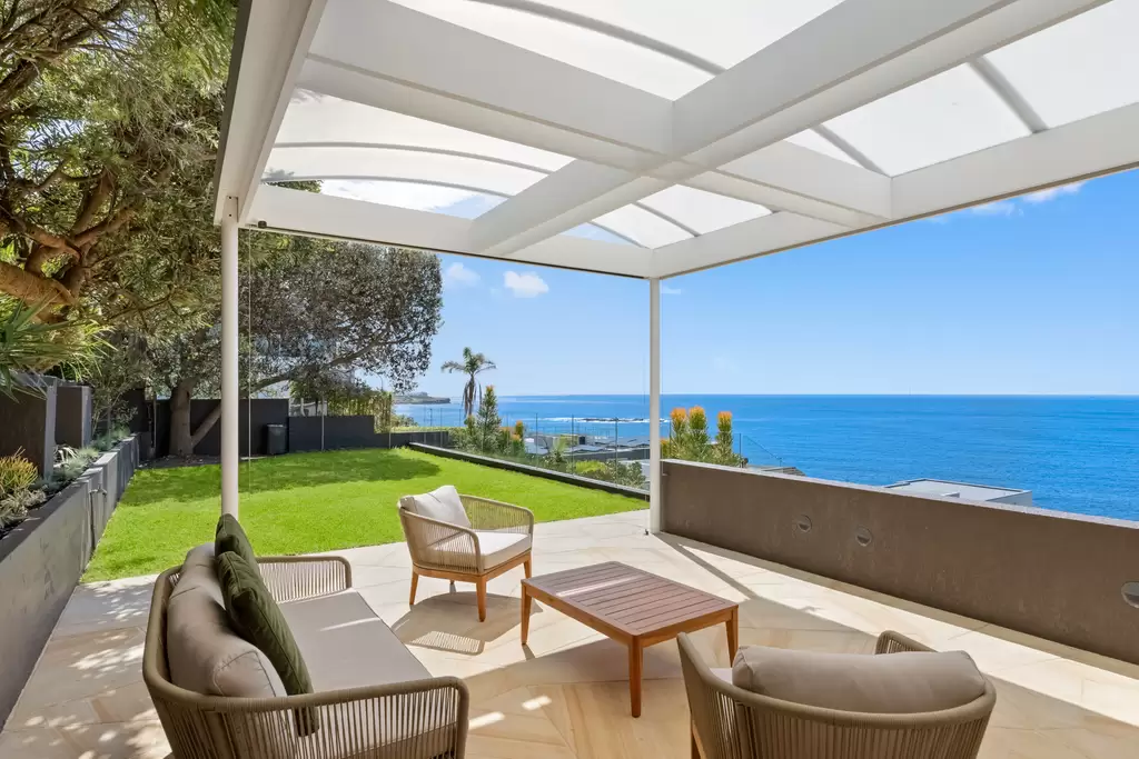 2 Wisdom Street, South Coogee Sold by Sydney Sotheby's International Realty