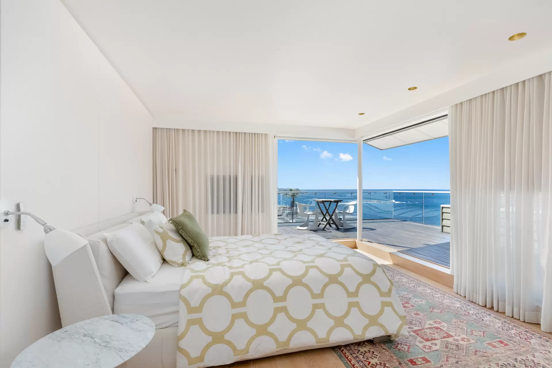2 Wisdom Street, South Coogee Sold by Sydney Sotheby's International Realty - image 8