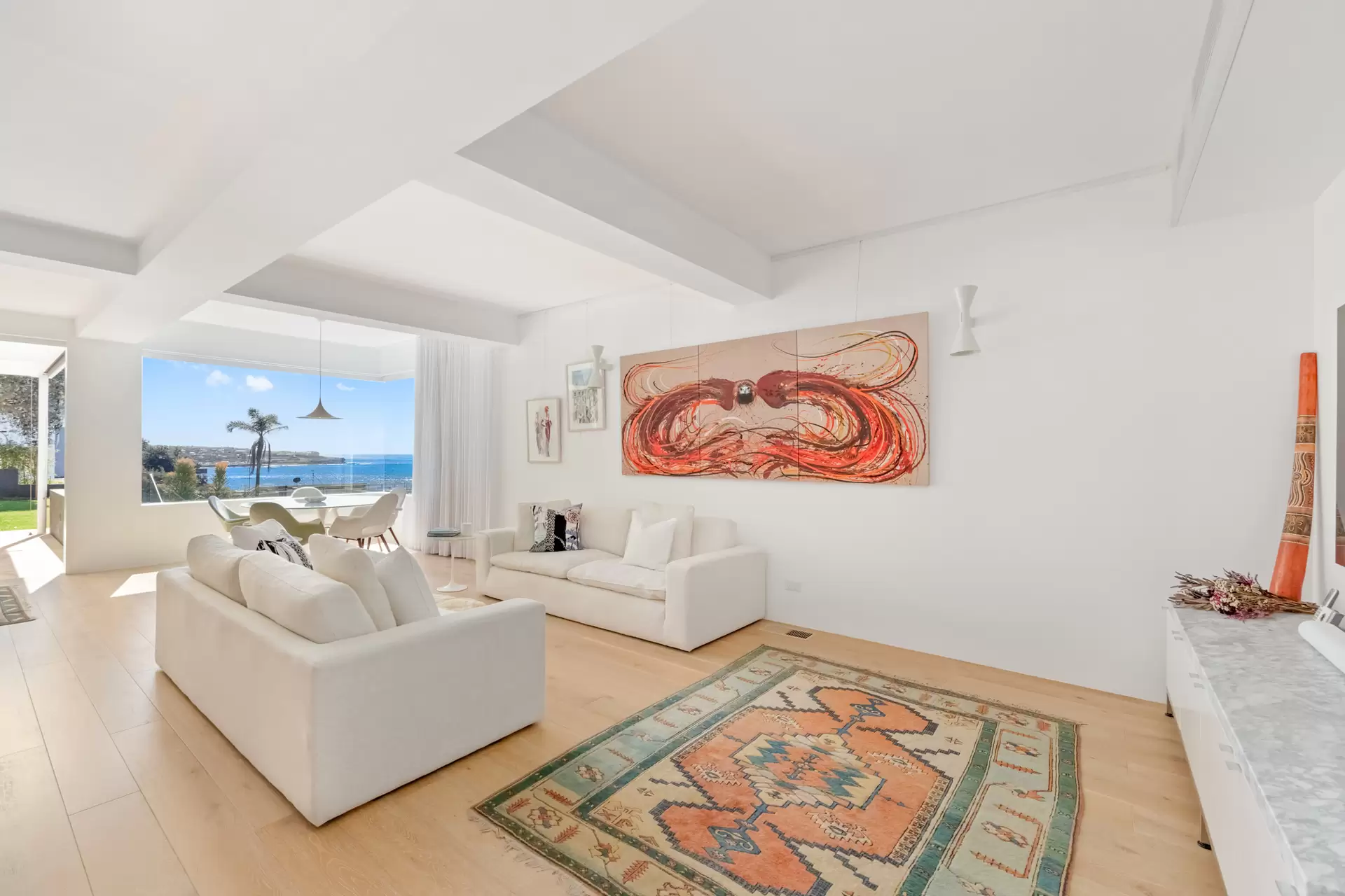 2 Wisdom Street, South Coogee Sold by Sydney Sotheby's International Realty - image 7