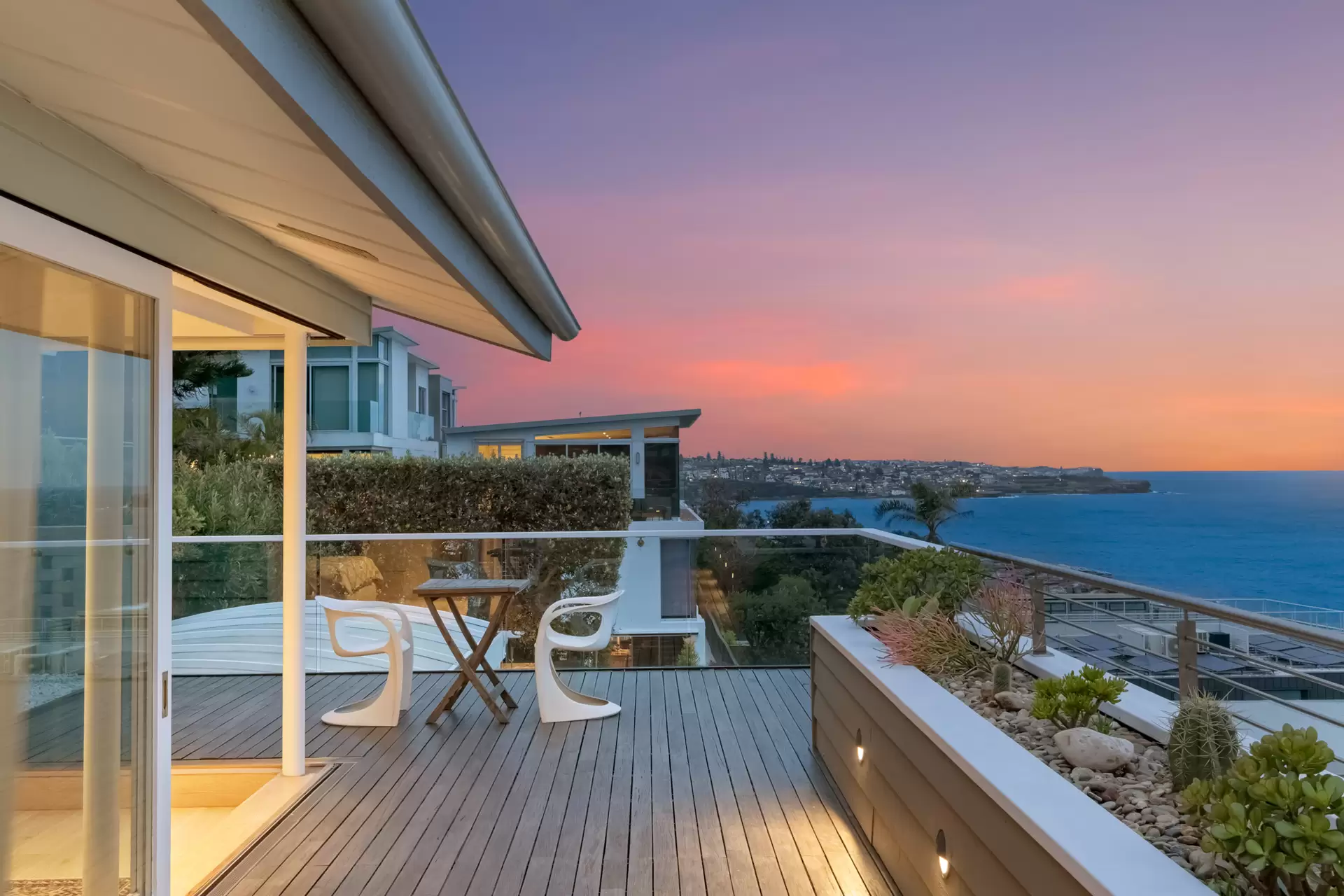 2 Wisdom Street, South Coogee Sold by Sydney Sotheby's International Realty - image 5