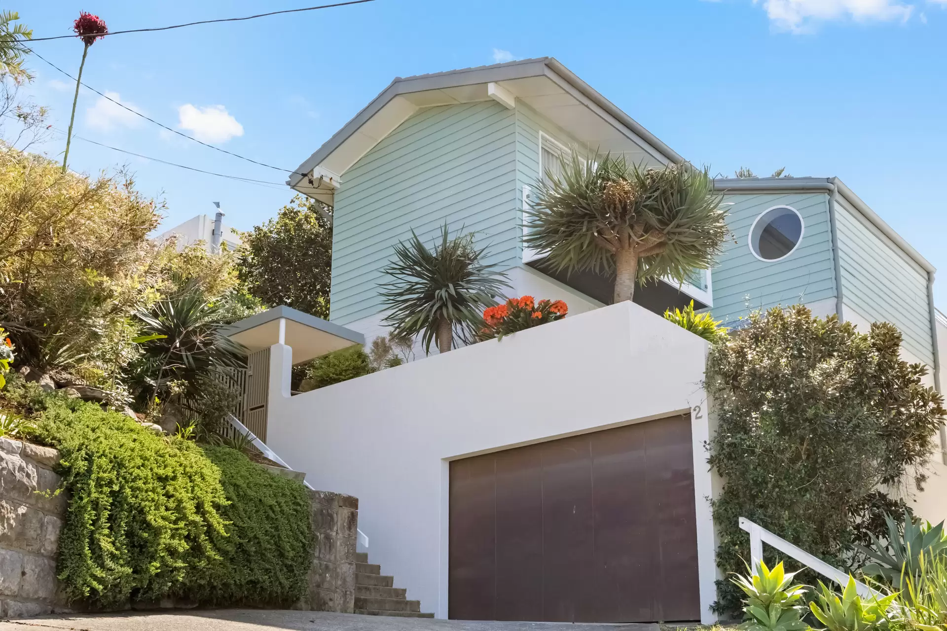 2 Wisdom Street, South Coogee Sold by Sydney Sotheby's International Realty - image 15