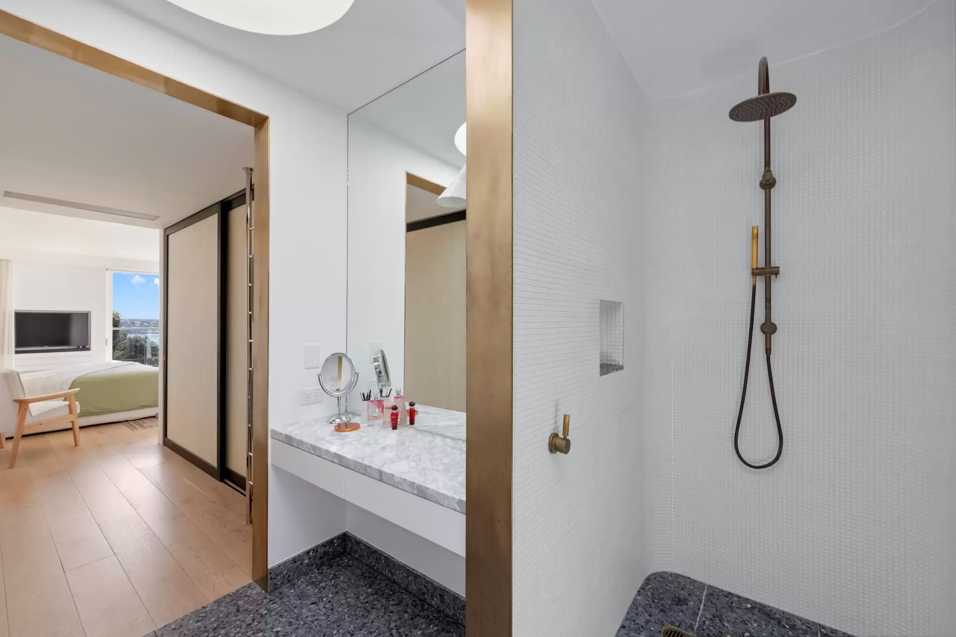 2 Wisdom Street, South Coogee Sold by Sydney Sotheby's International Realty - image 10