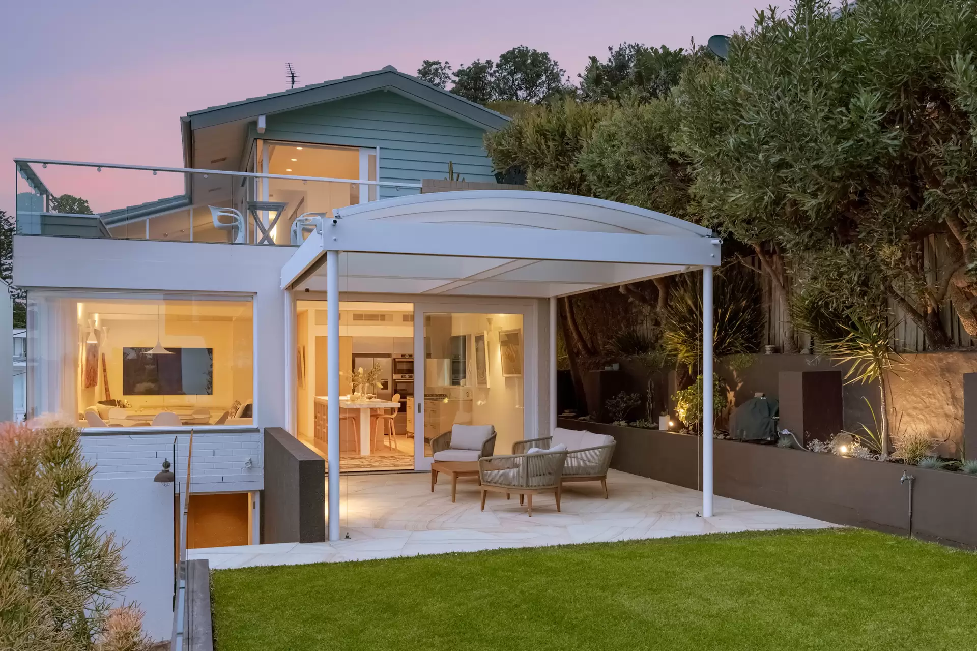 2 Wisdom Street, South Coogee Sold by Sydney Sotheby's International Realty - image 11