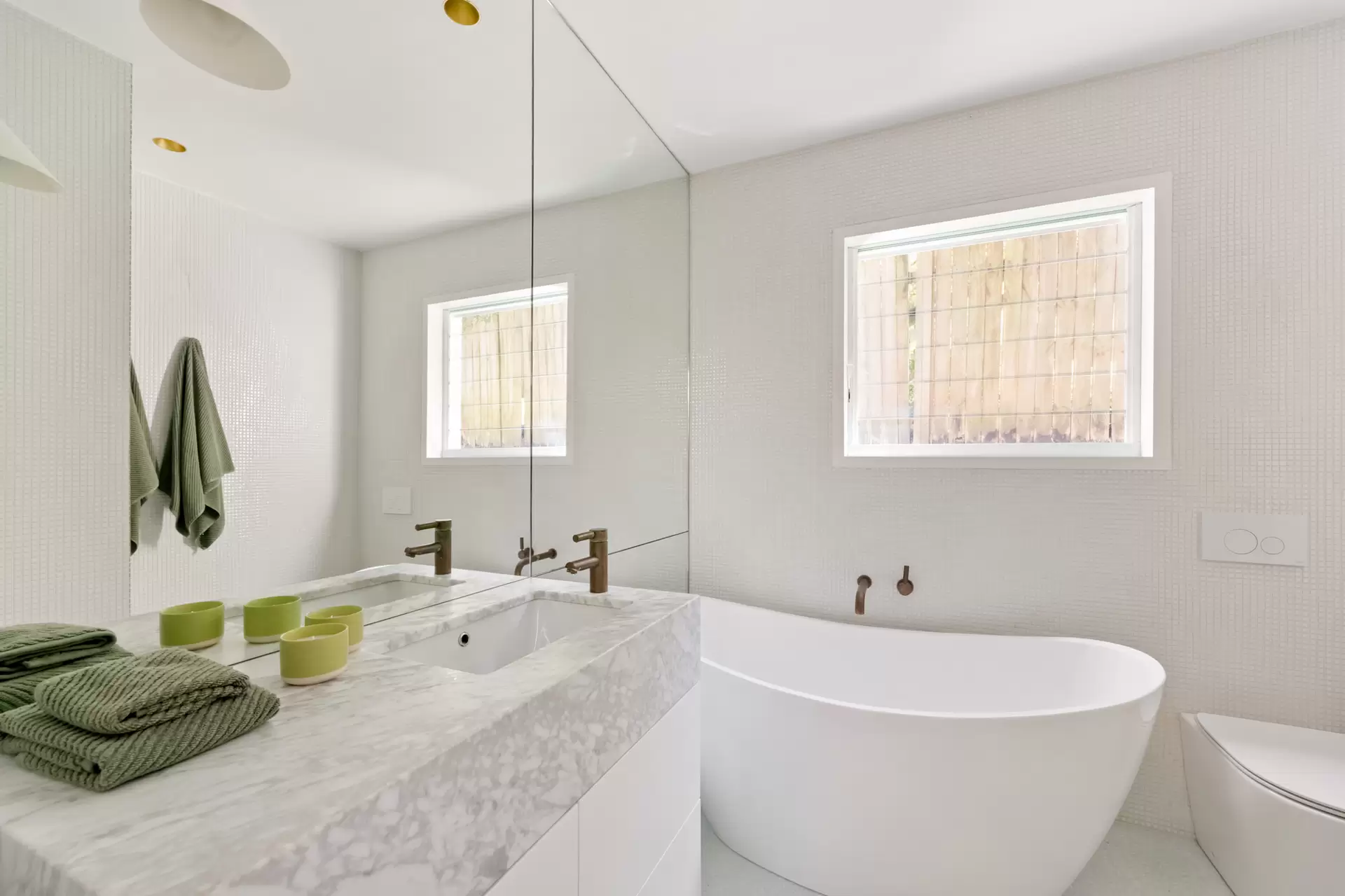 2 Wisdom Street, South Coogee Sold by Sydney Sotheby's International Realty - image 14