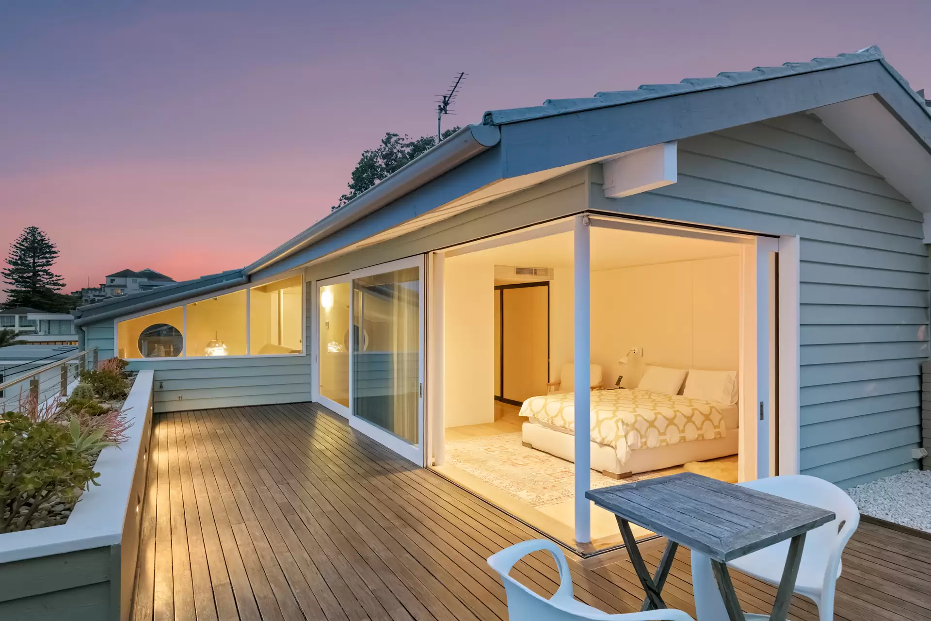 2 Wisdom Street, South Coogee Sold by Sydney Sotheby's International Realty - image 9
