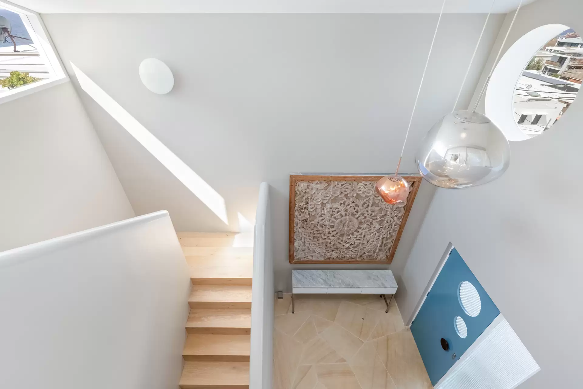 2 Wisdom Street, South Coogee Sold by Sydney Sotheby's International Realty - image 16
