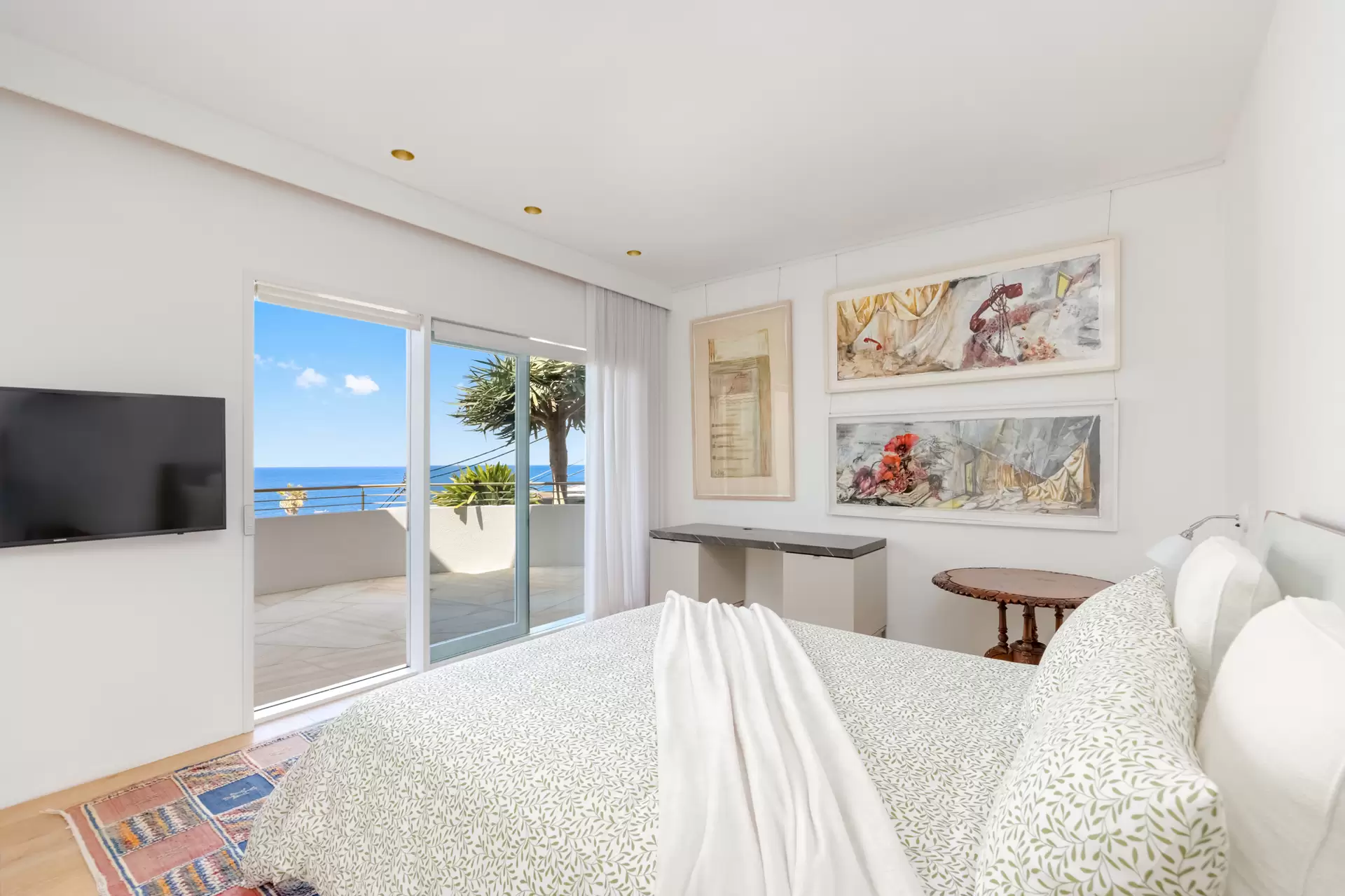 2 Wisdom Street, South Coogee Sold by Sydney Sotheby's International Realty - image 13