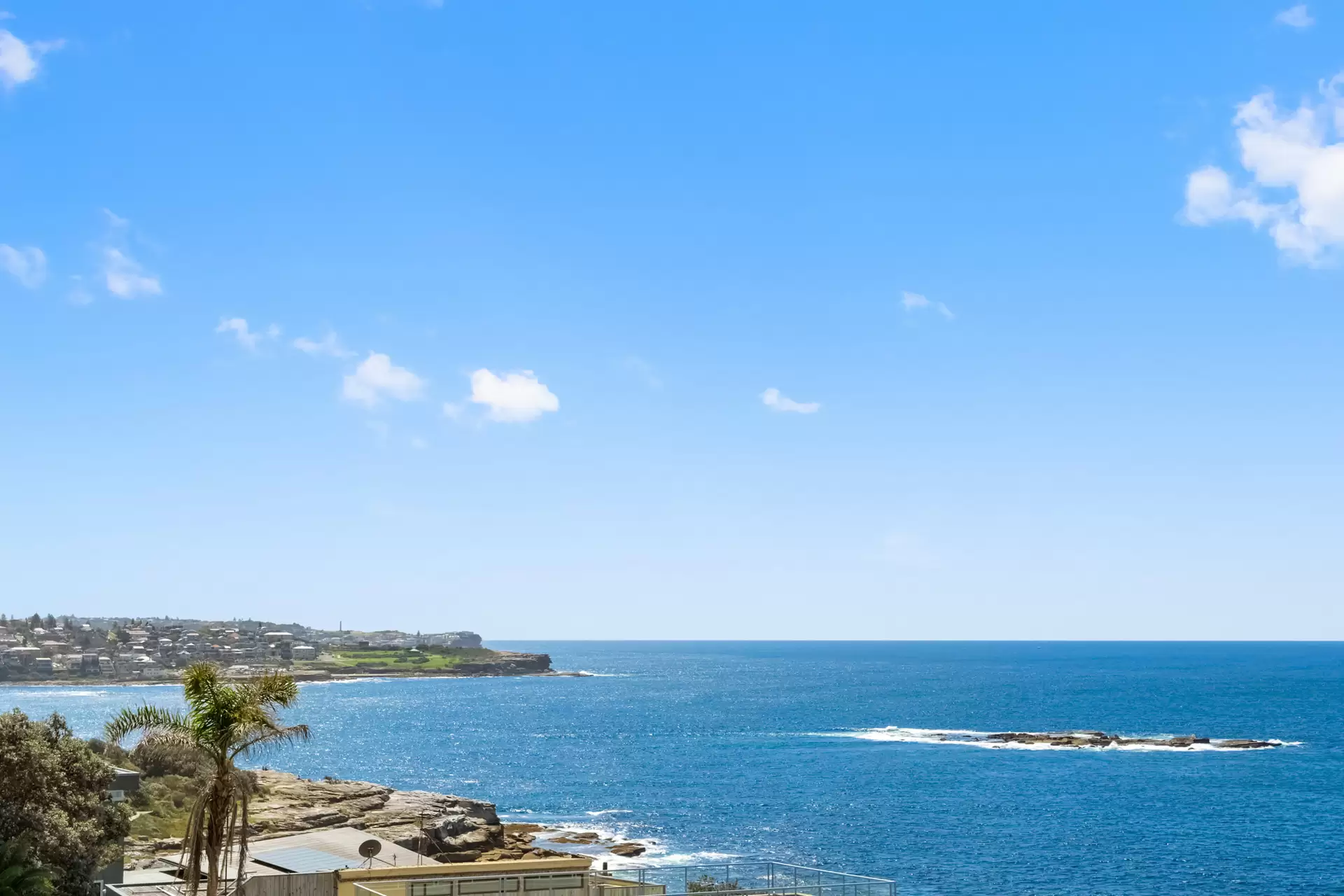 2 Wisdom Street, South Coogee Sold by Sydney Sotheby's International Realty - image 4