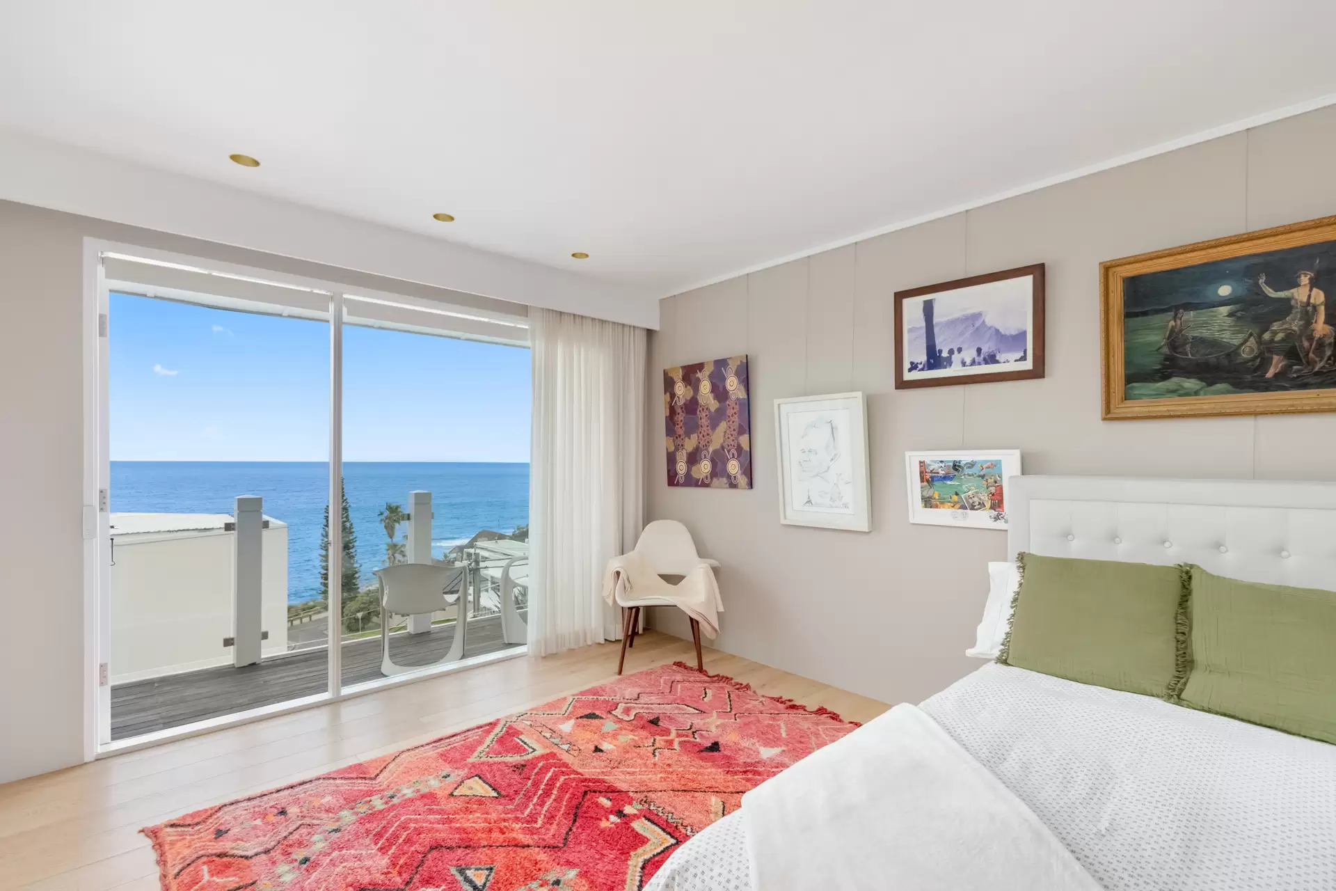 2 Wisdom Street, South Coogee Sold by Sydney Sotheby's International Realty - image 12
