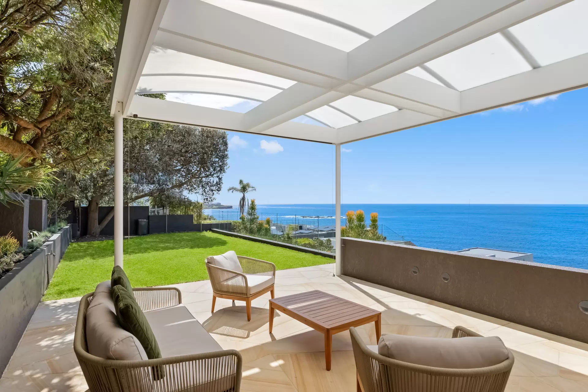2 Wisdom Street, South Coogee