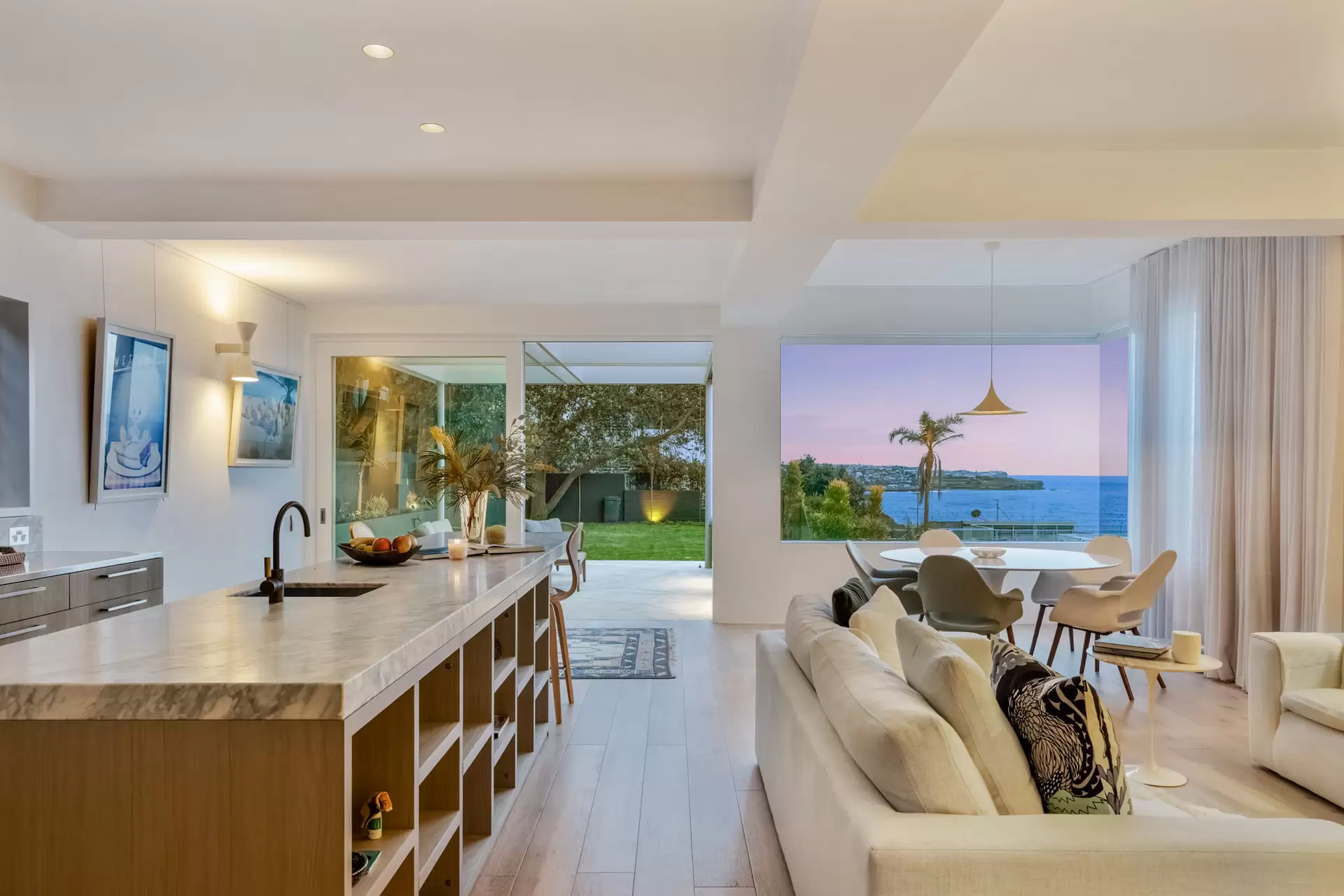 2 Wisdom Street, South Coogee Sold by Sydney Sotheby's International Realty - image 6