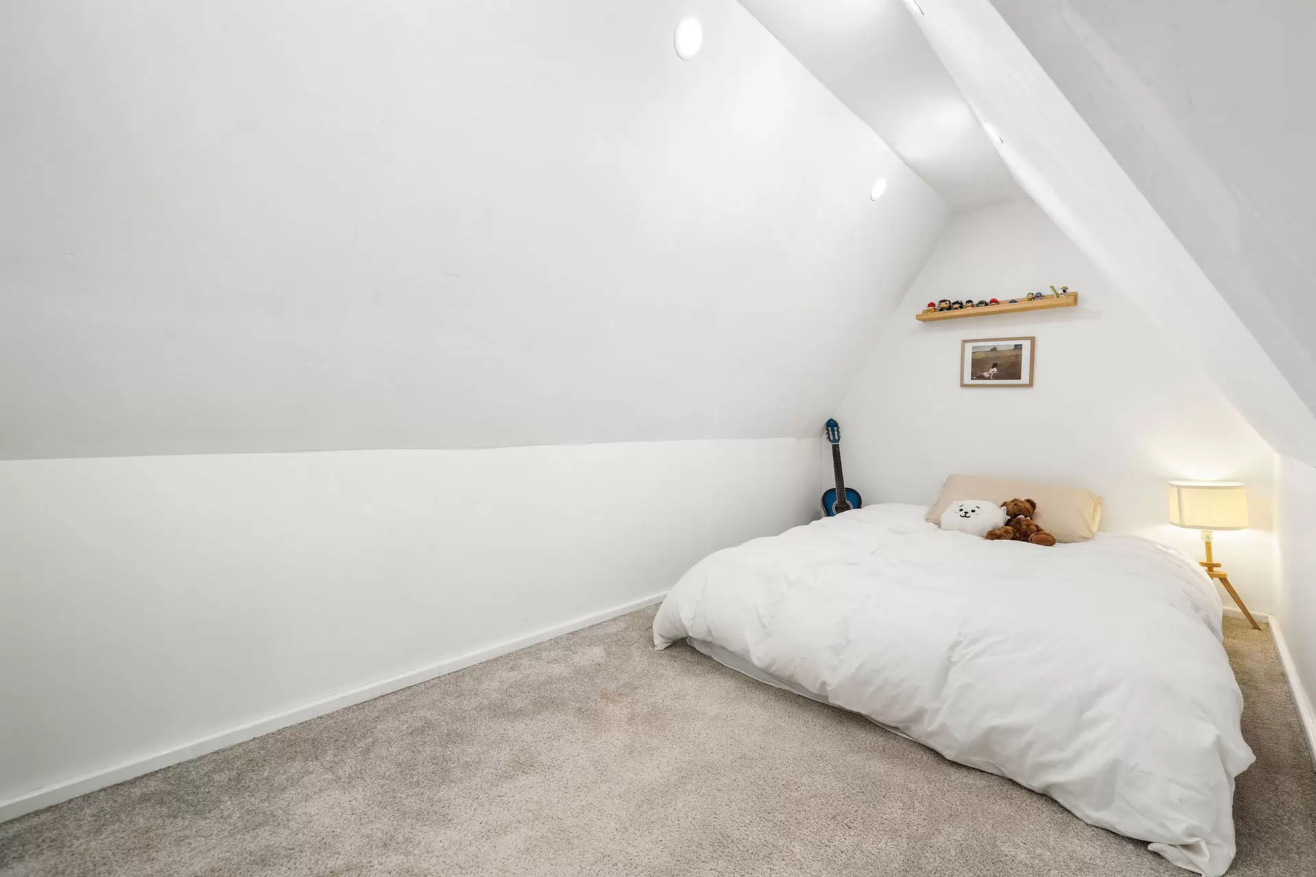 4 Woods Avenue, Woollahra For Sale by Sydney Sotheby's International Realty - image 7