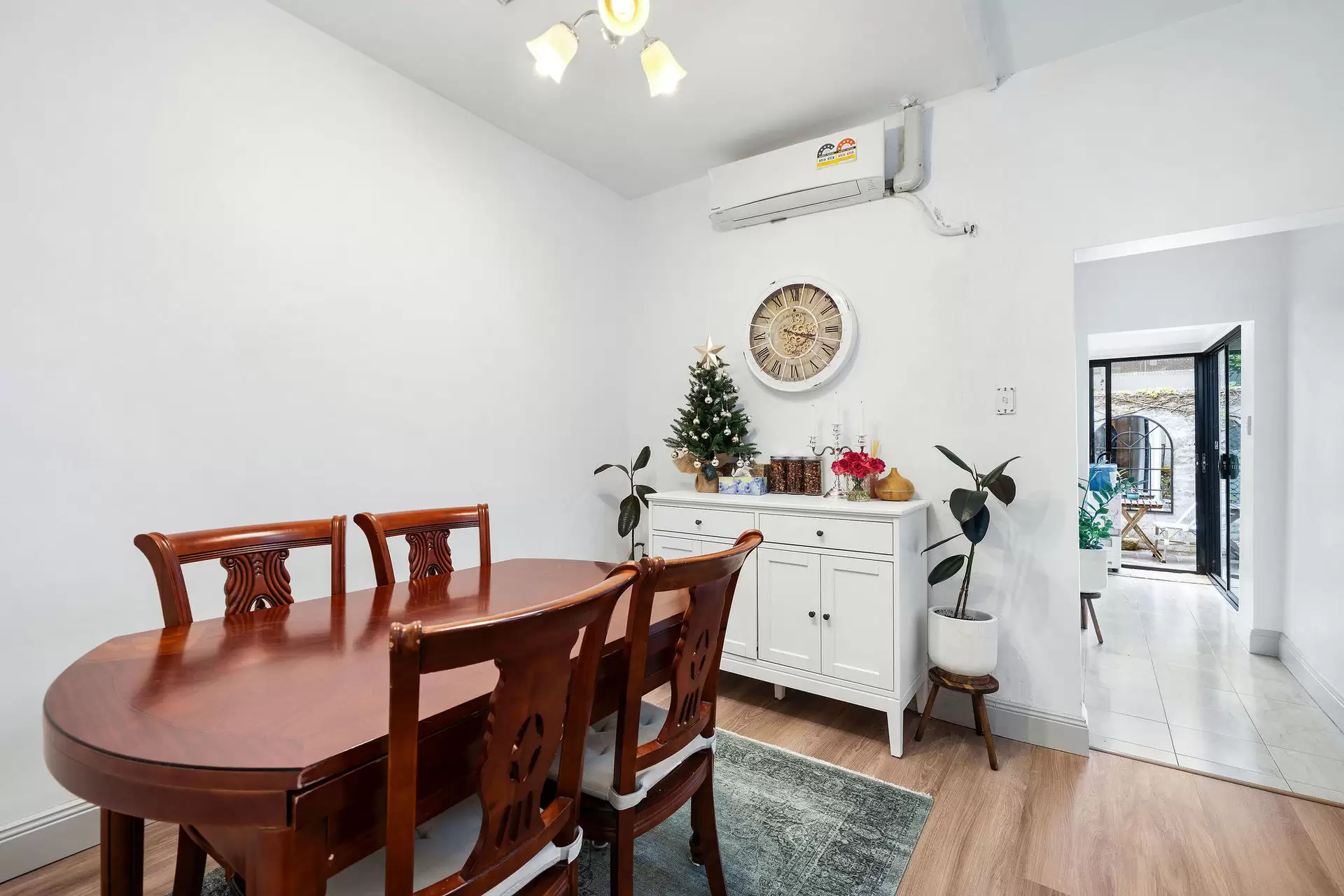 4 Woods Avenue, Woollahra For Sale by Sydney Sotheby's International Realty - image 6