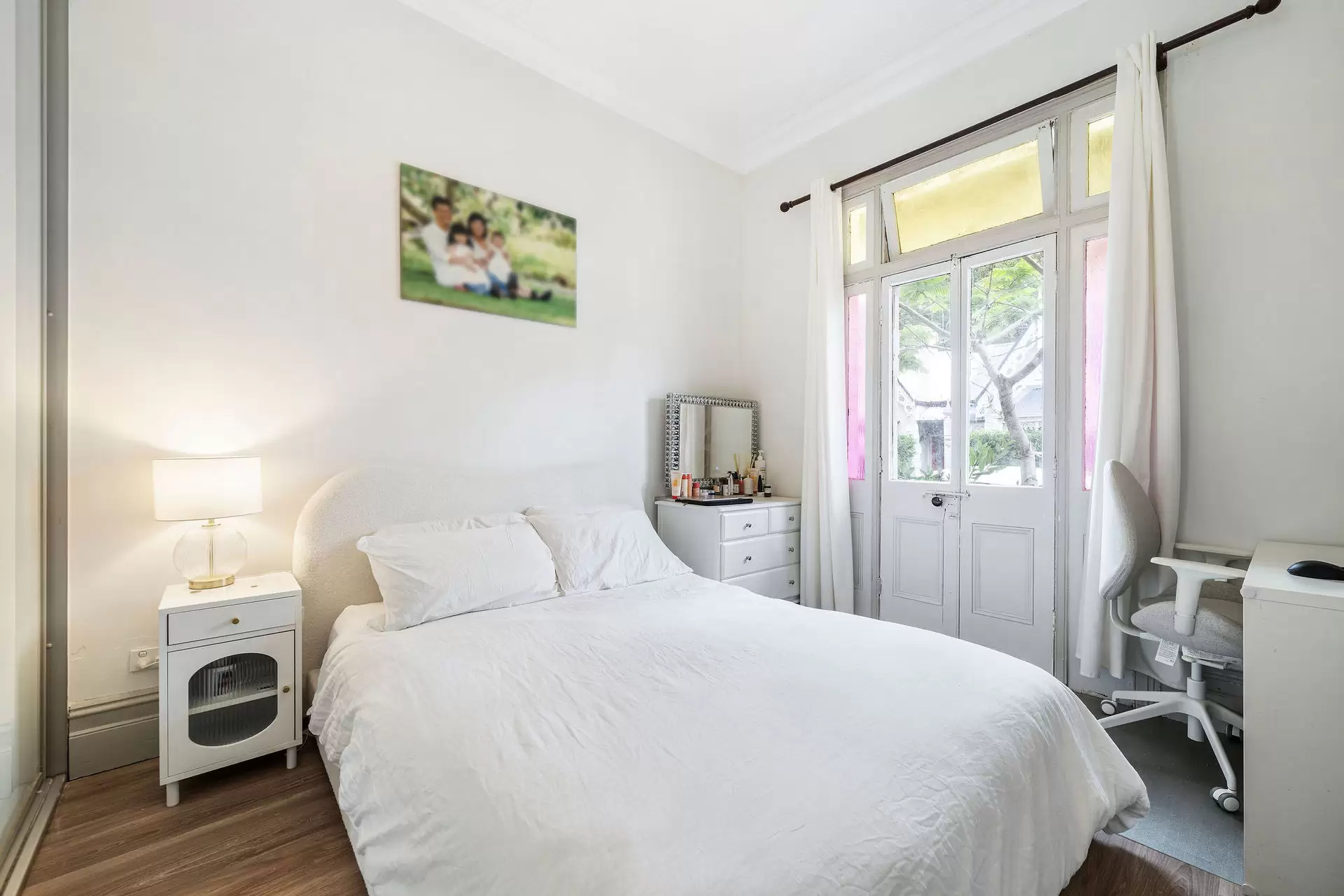 4 Woods Avenue, Woollahra For Sale by Sydney Sotheby's International Realty - image 5