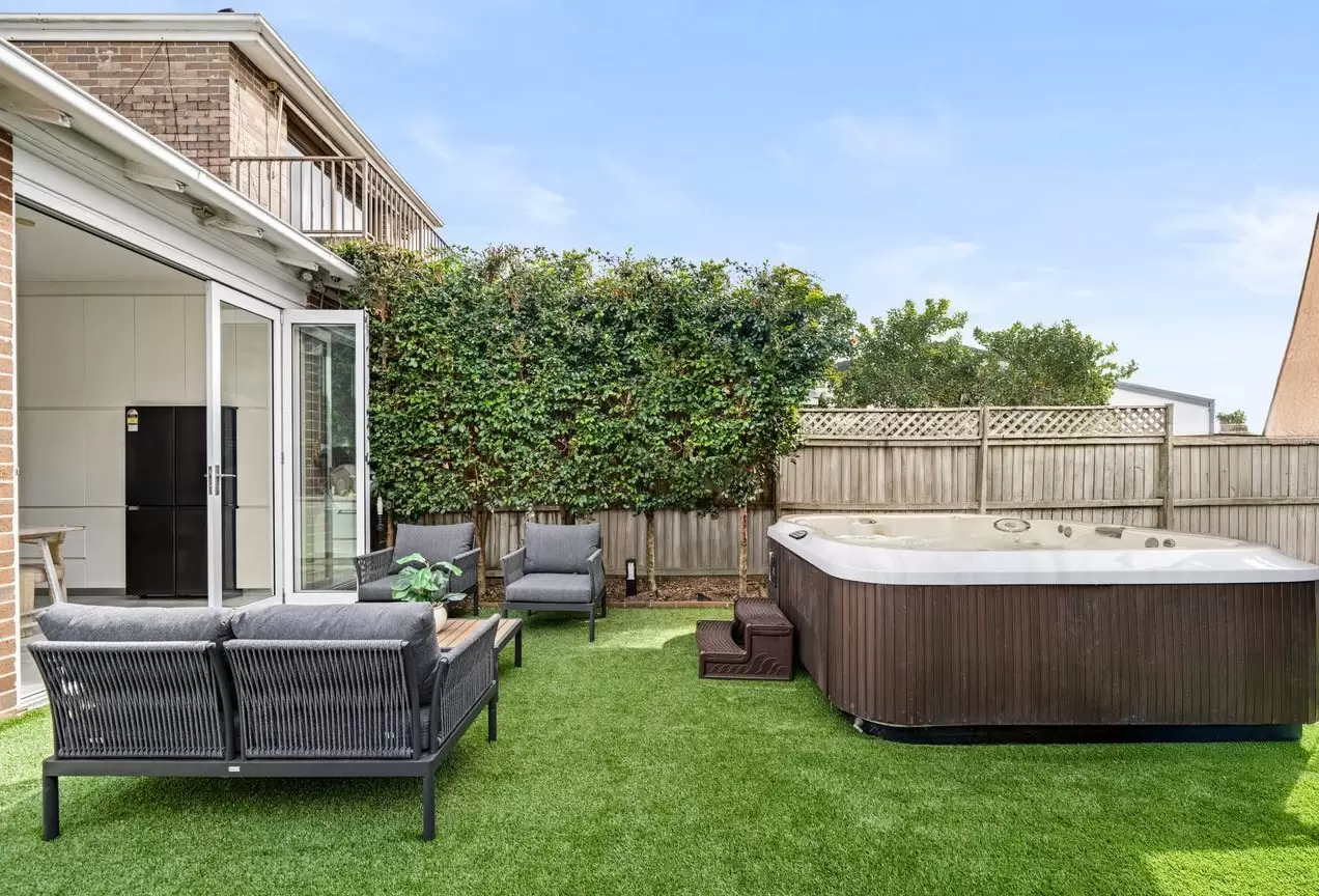 8 Bon Accord Avenue, Bondi Junction Sold by Sydney Sotheby's International Realty - image 12