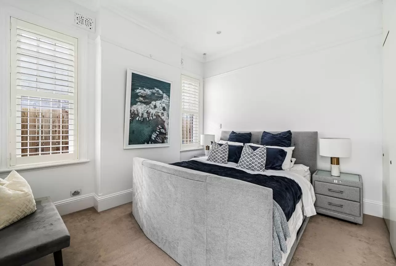 8 Bon Accord Avenue, Bondi Junction Sold by Sydney Sotheby's International Realty - image 8