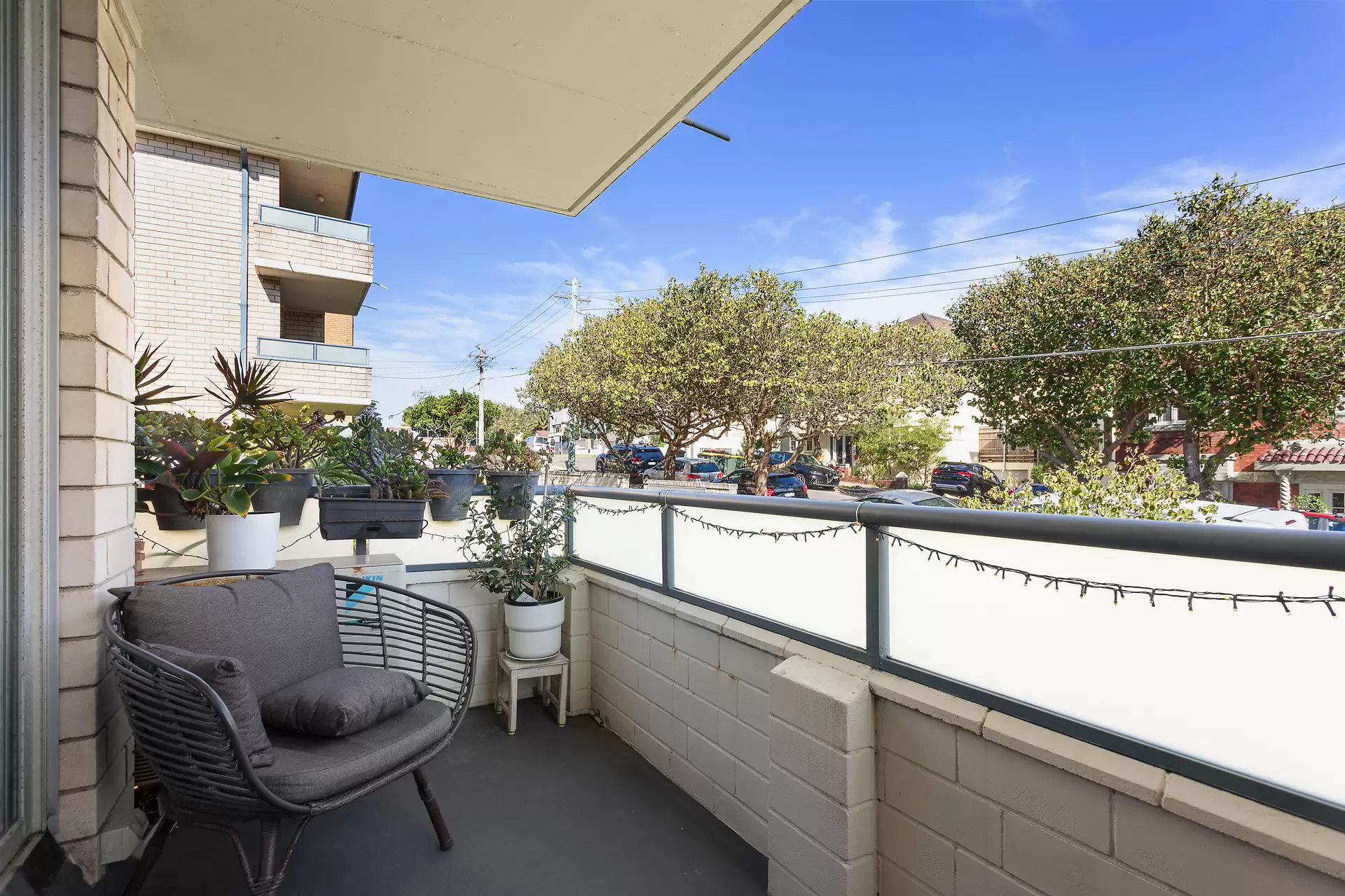 1/10-16 Melrose Parade, Clovelly Sold by Sydney Sotheby's International Realty - image 2