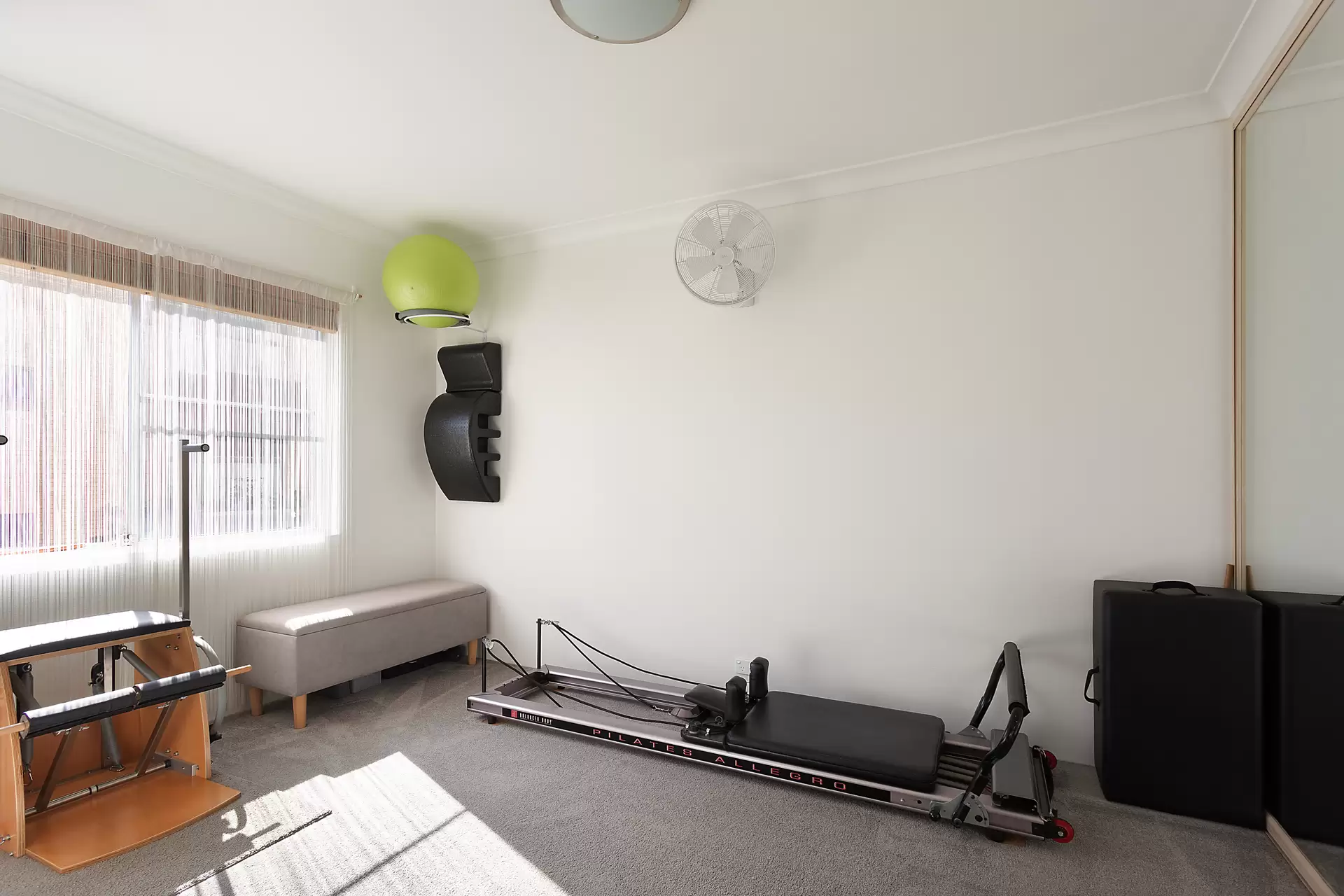 1/10-16 Melrose Parade, Clovelly Sold by Sydney Sotheby's International Realty - image 8