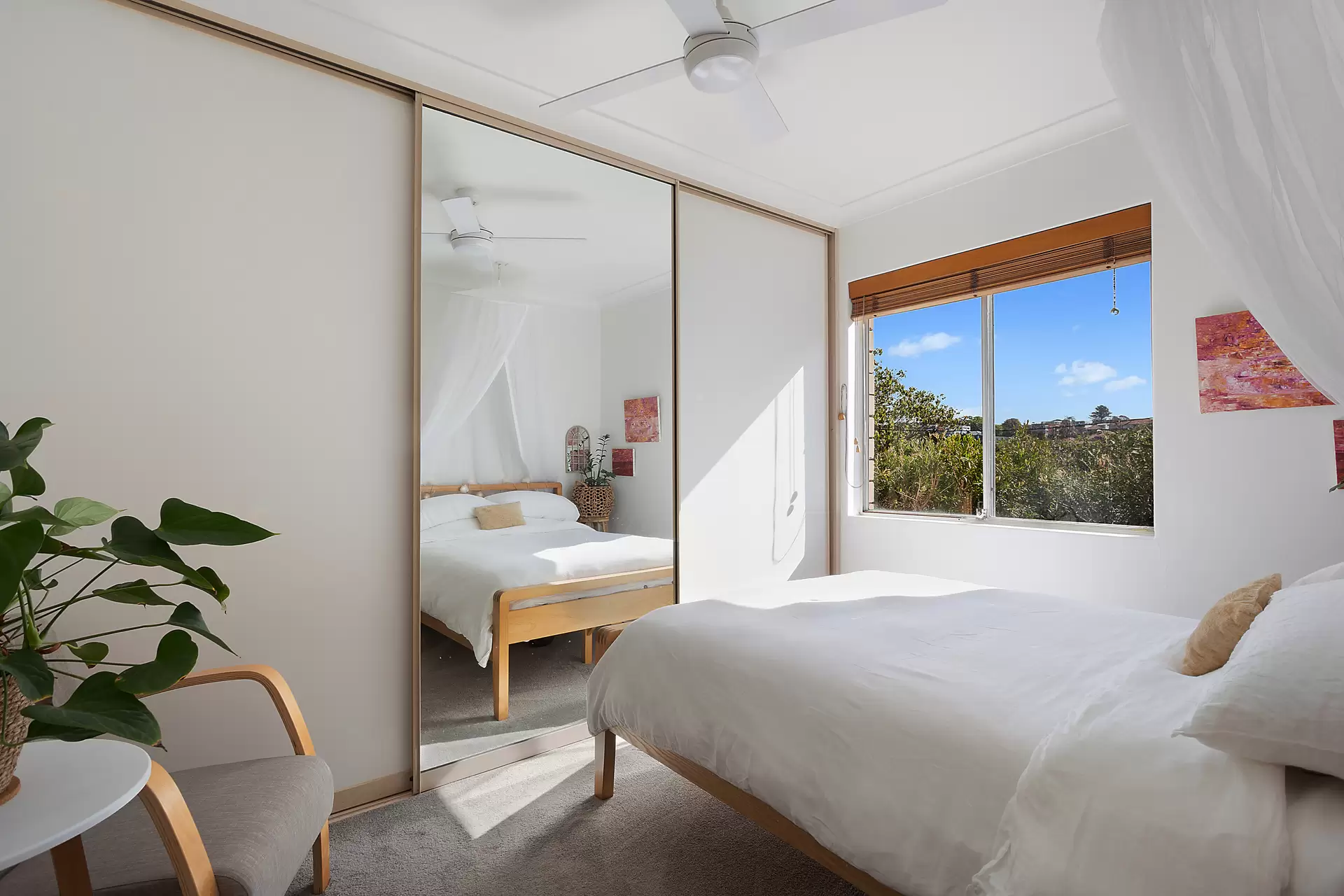 1/10-16 Melrose Parade, Clovelly Sold by Sydney Sotheby's International Realty - image 6