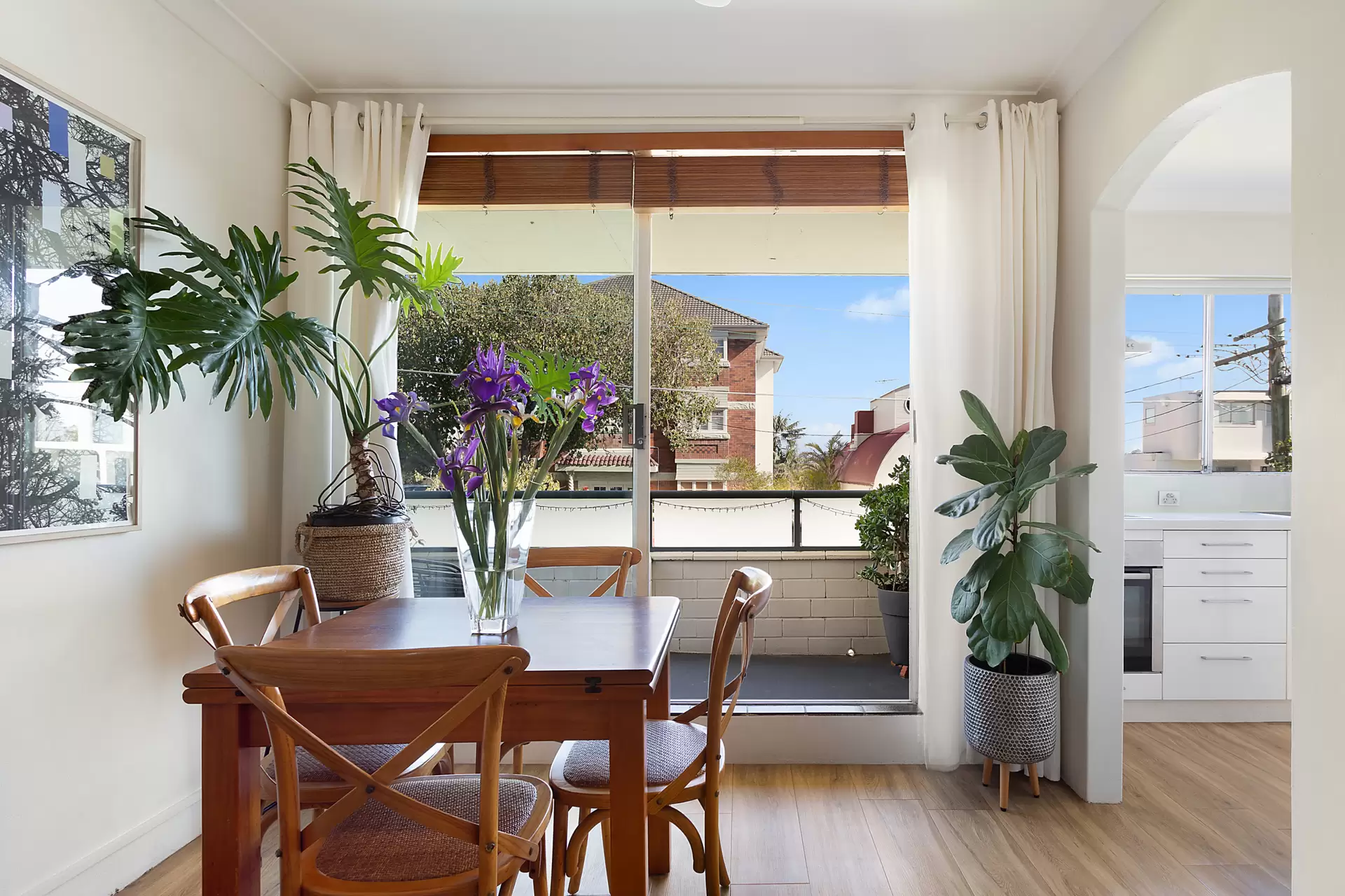 1/10-16 Melrose Parade, Clovelly Sold by Sydney Sotheby's International Realty - image 4