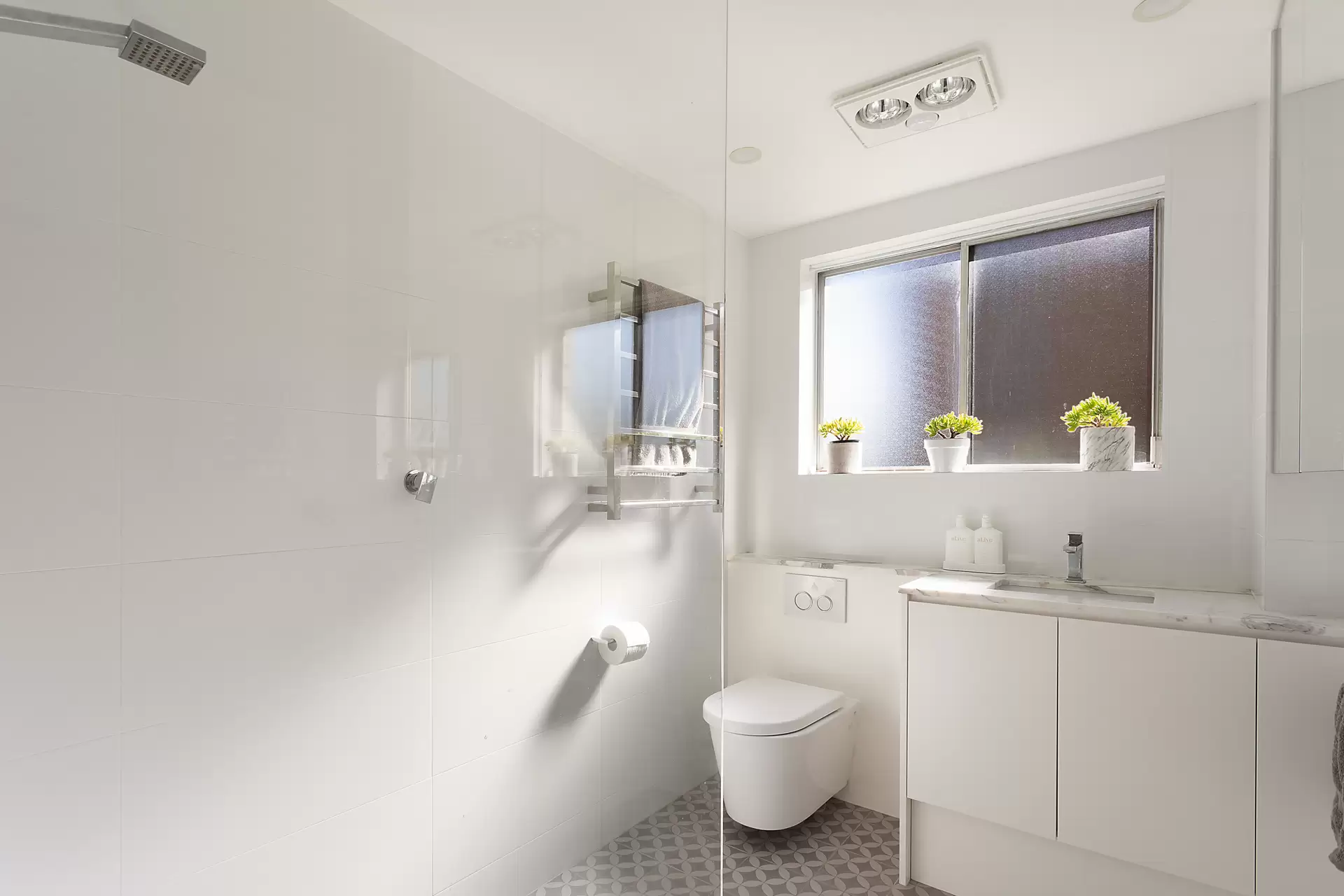 1/10-16 Melrose Parade, Clovelly Sold by Sydney Sotheby's International Realty - image 9