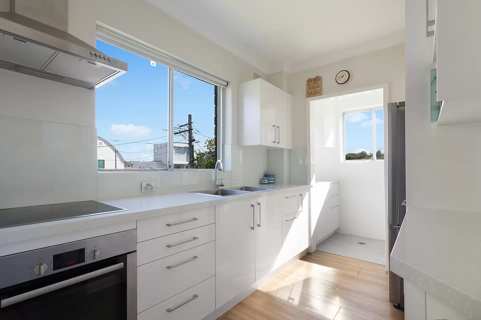 1/10-16 Melrose Parade, Clovelly Sold by Sydney Sotheby's International Realty - image 5