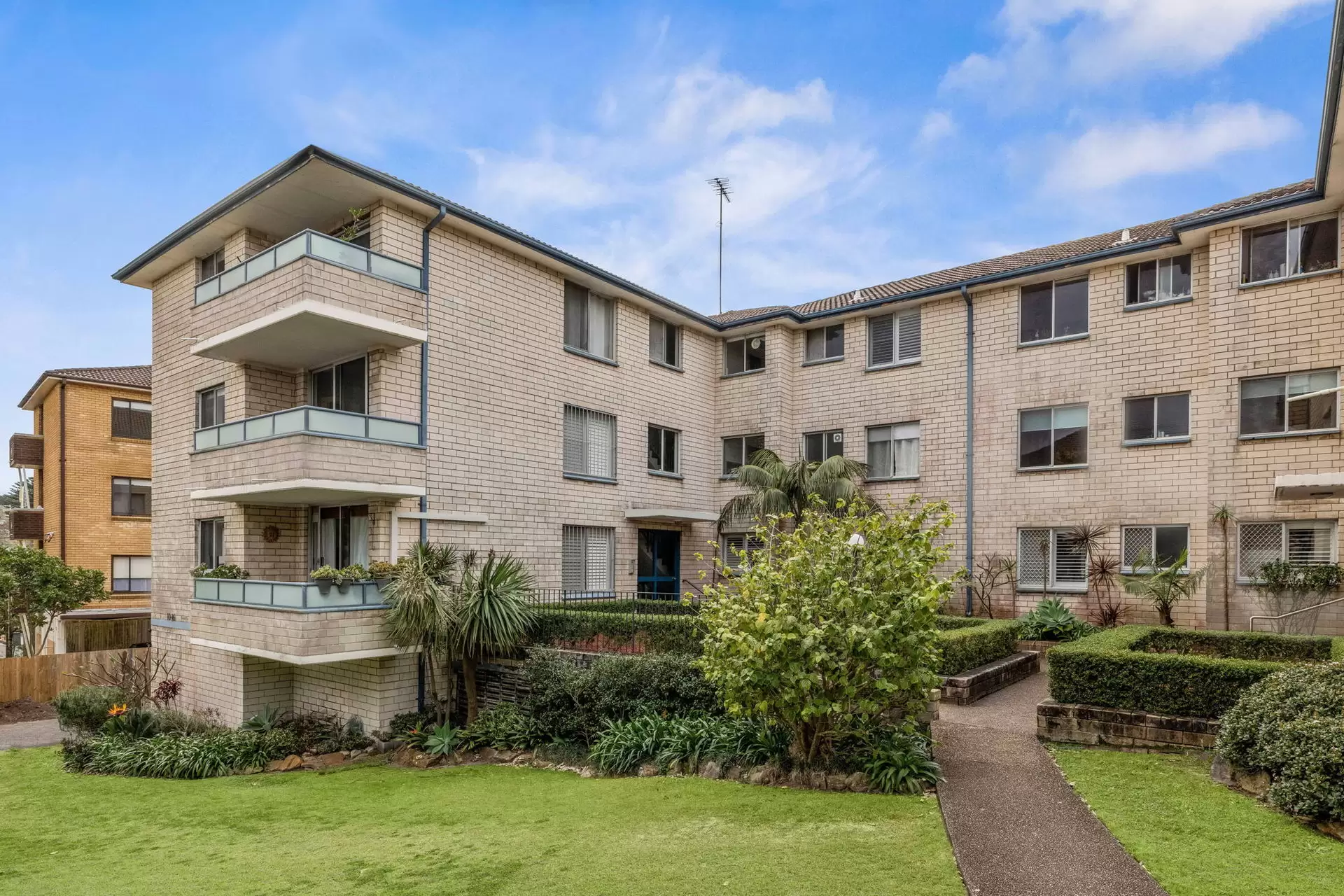 1/10-16 Melrose Parade, Clovelly Sold by Sydney Sotheby's International Realty - image 10