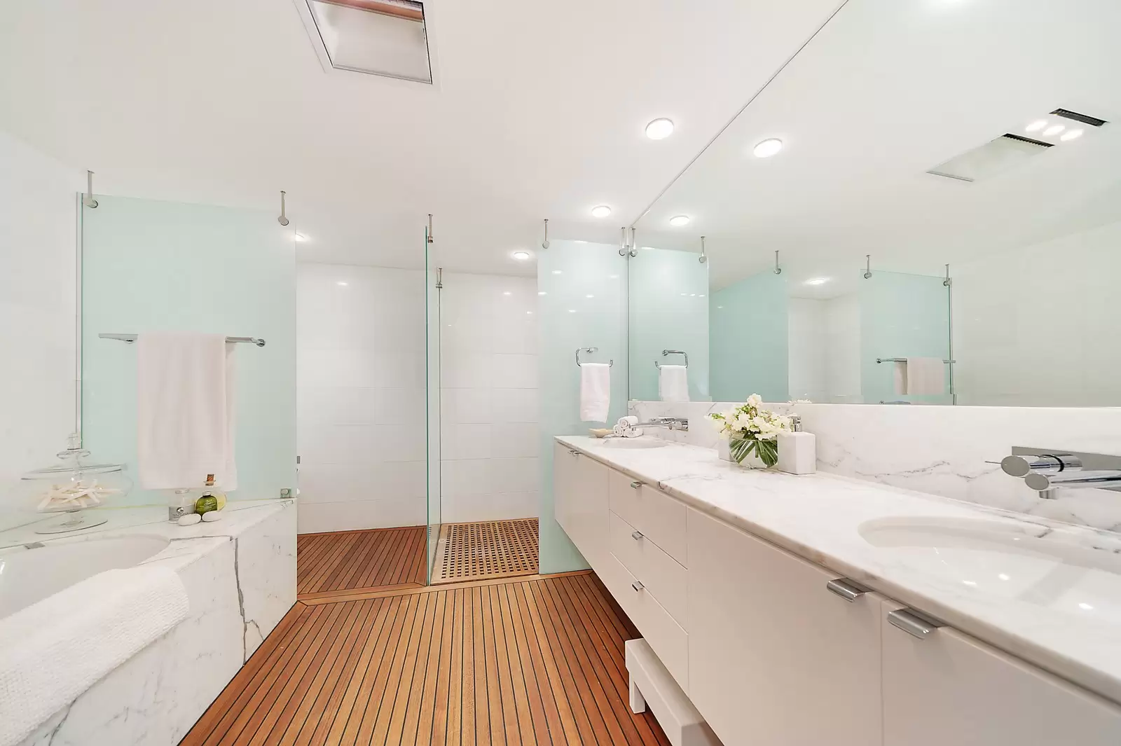 328/19 Hickson Road, Walsh Bay Leased by Sydney Sotheby's International Realty - image 9