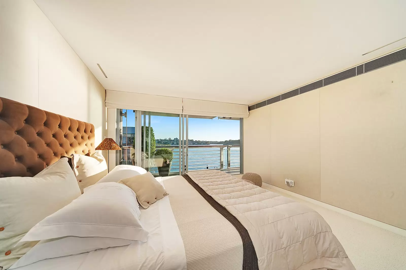 328/19 Hickson Road, Walsh Bay Leased by Sydney Sotheby's International Realty - image 7