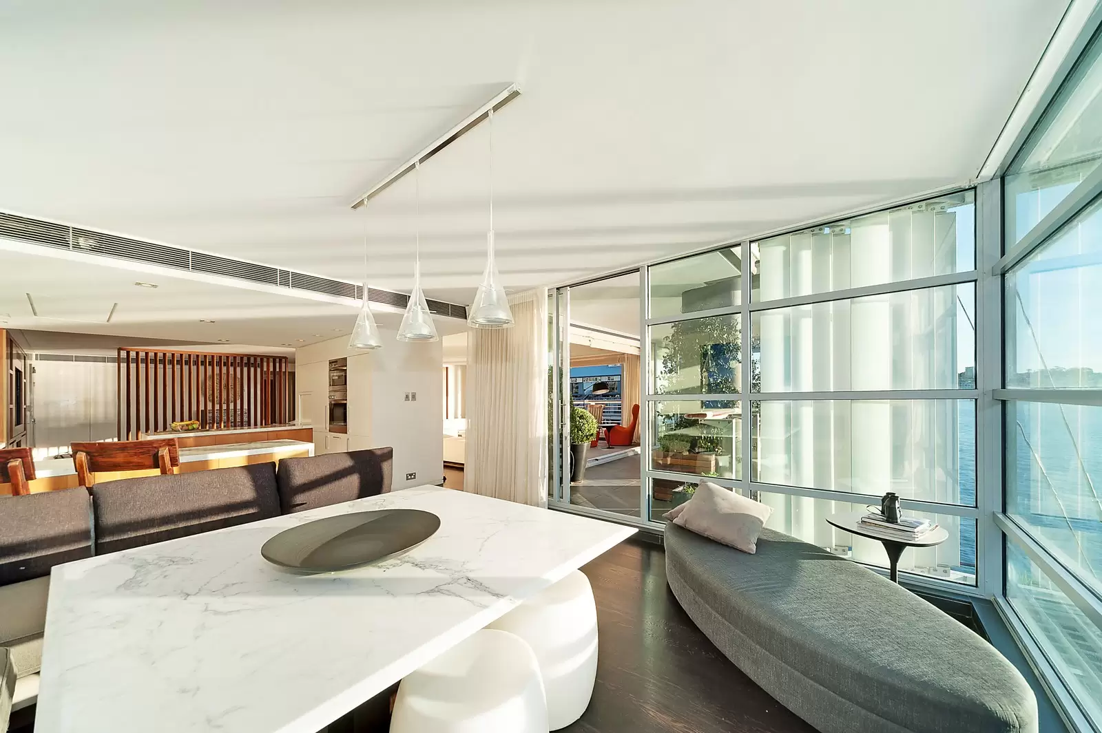 328/19 Hickson Road, Walsh Bay Leased by Sydney Sotheby's International Realty - image 5