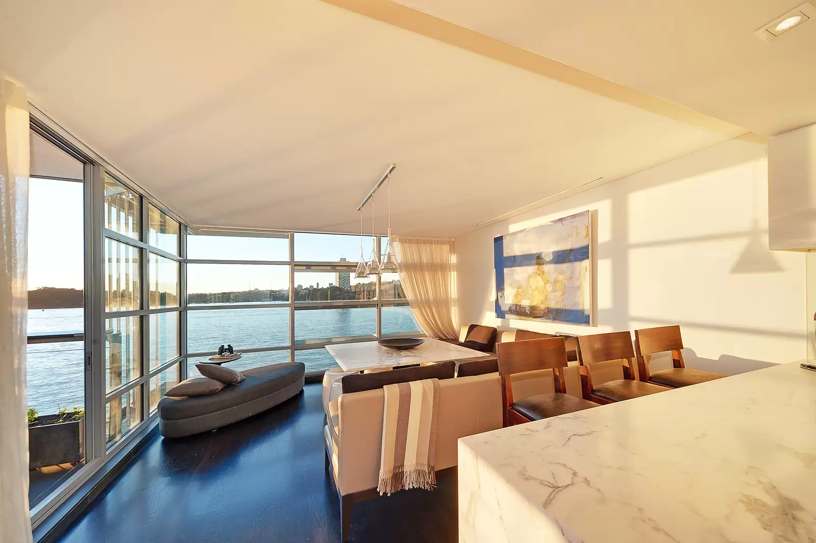 328/19 Hickson Road, Walsh Bay Leased by Sydney Sotheby's International Realty - image 4