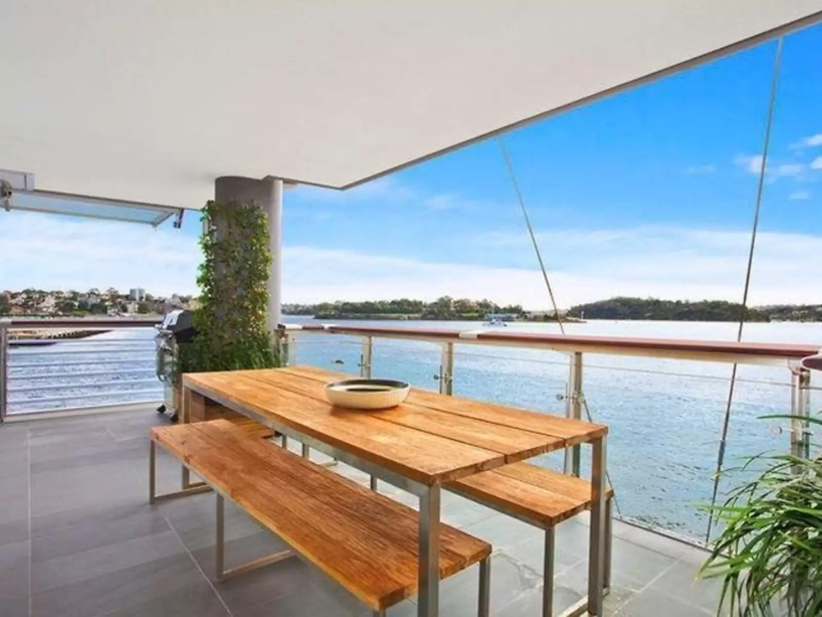 328/19 Hickson Road, Walsh Bay Leased by Sydney Sotheby's International Realty - image 11