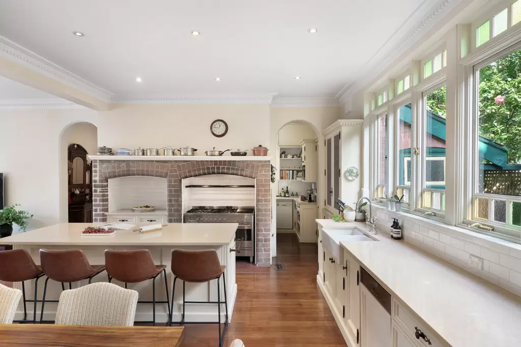 87-89 Darley Road, Randwick Sold by Sydney Sotheby's International Realty - image 12