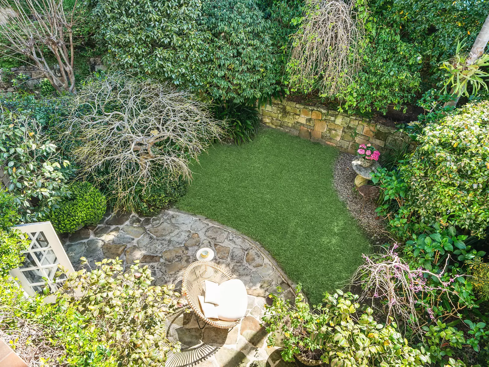 3/8 Wallaroy Crescent, Woollahra Sold by Sydney Sotheby's International Realty - image 4