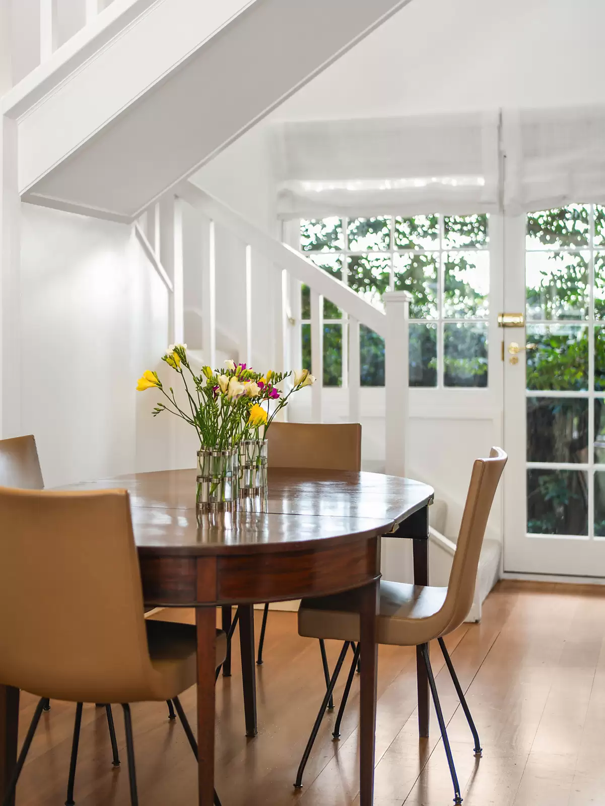 3/8 Wallaroy Crescent, Woollahra Sold by Sydney Sotheby's International Realty - image 11