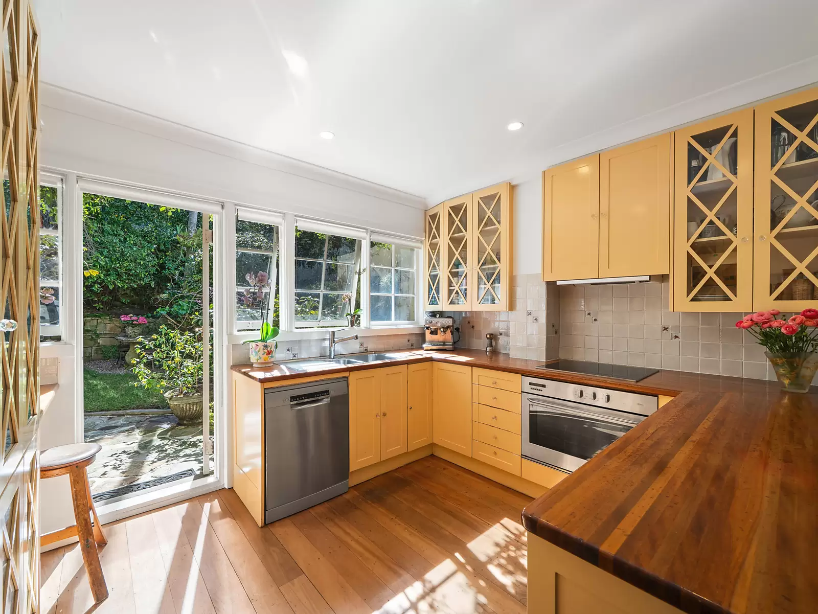 3/8 Wallaroy Crescent, Woollahra Sold by Sydney Sotheby's International Realty - image 5