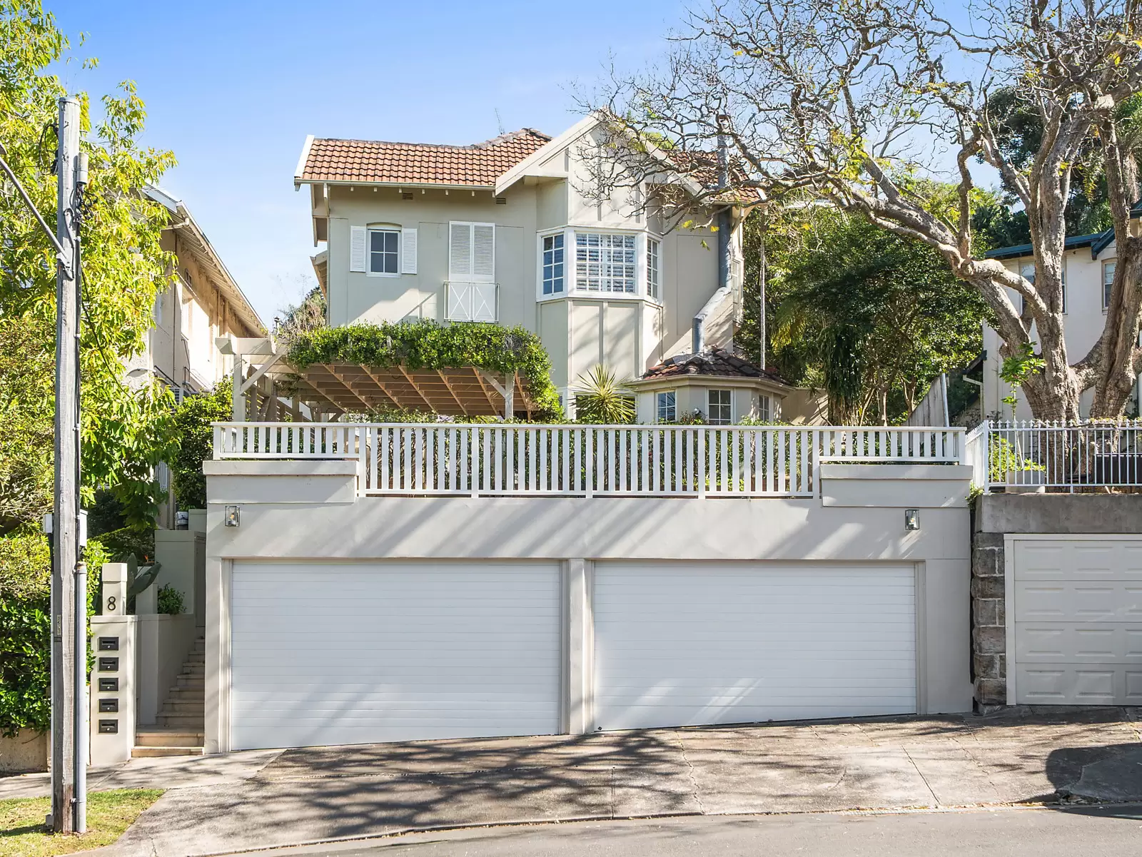 3/8 Wallaroy Crescent, Woollahra Sold by Sydney Sotheby's International Realty - image 13