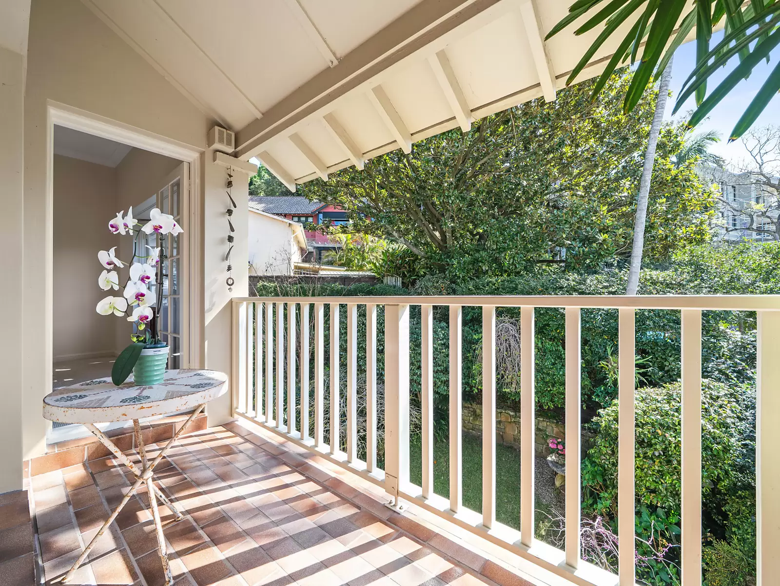 3/8 Wallaroy Crescent, Woollahra Sold by Sydney Sotheby's International Realty - image 10