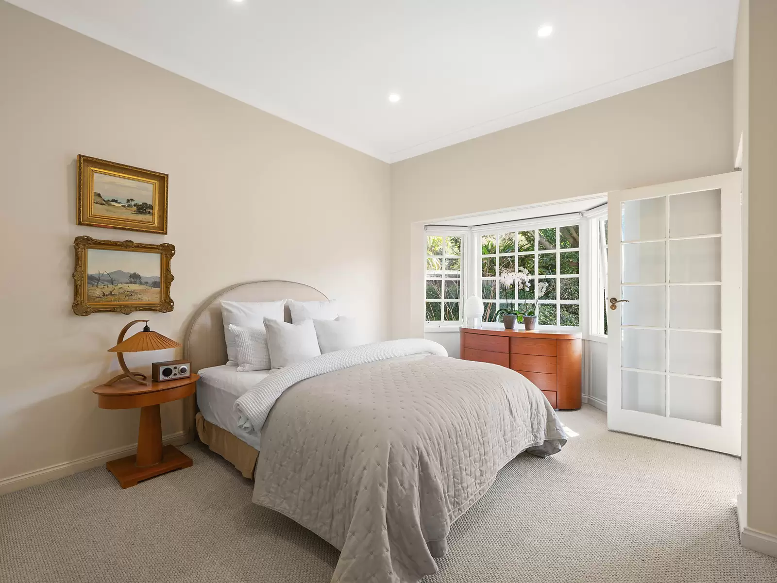 3/8 Wallaroy Crescent, Woollahra Sold by Sydney Sotheby's International Realty - image 8