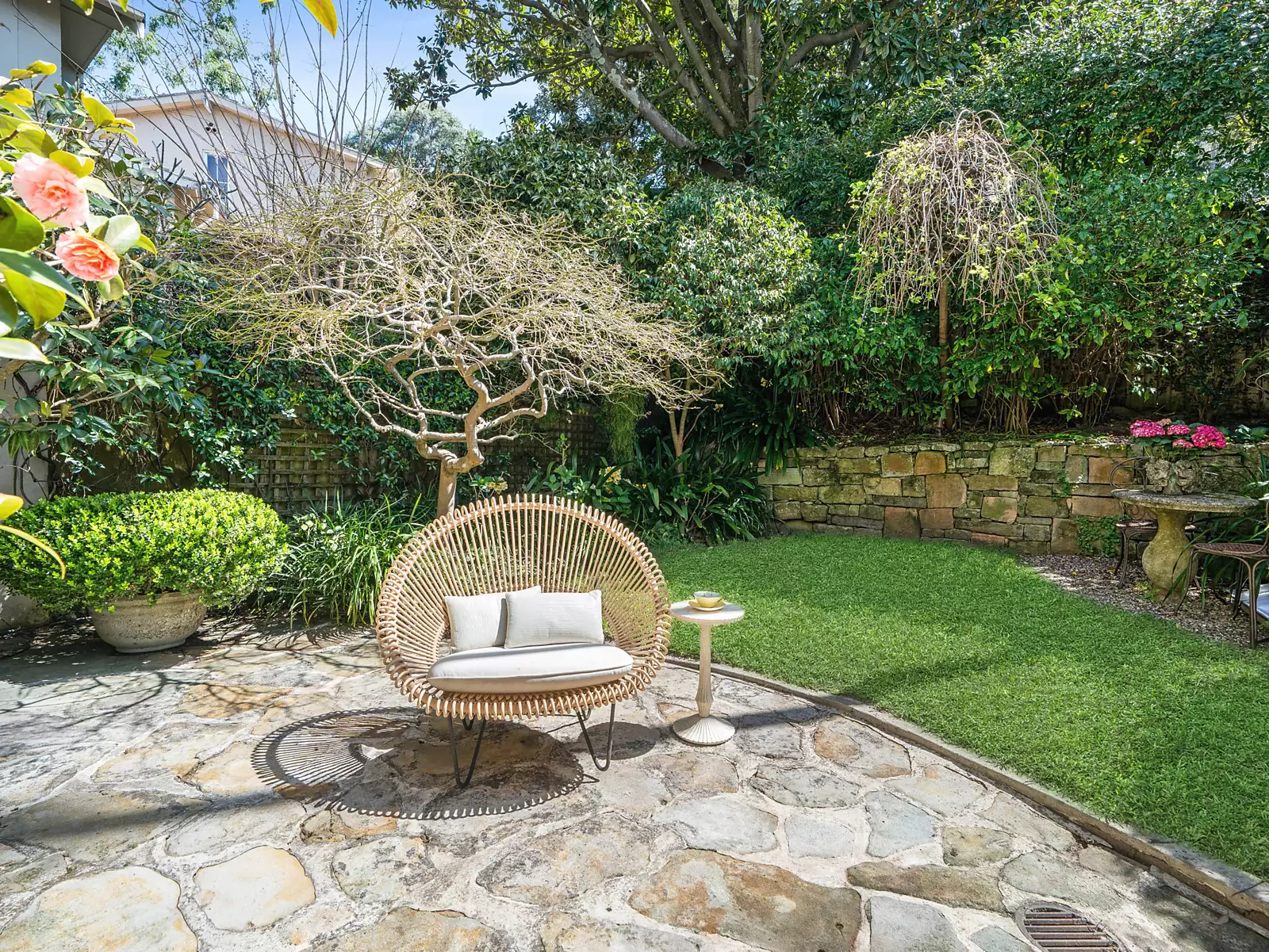 3/8 Wallaroy Crescent, Woollahra Sold by Sydney Sotheby's International Realty - image 2