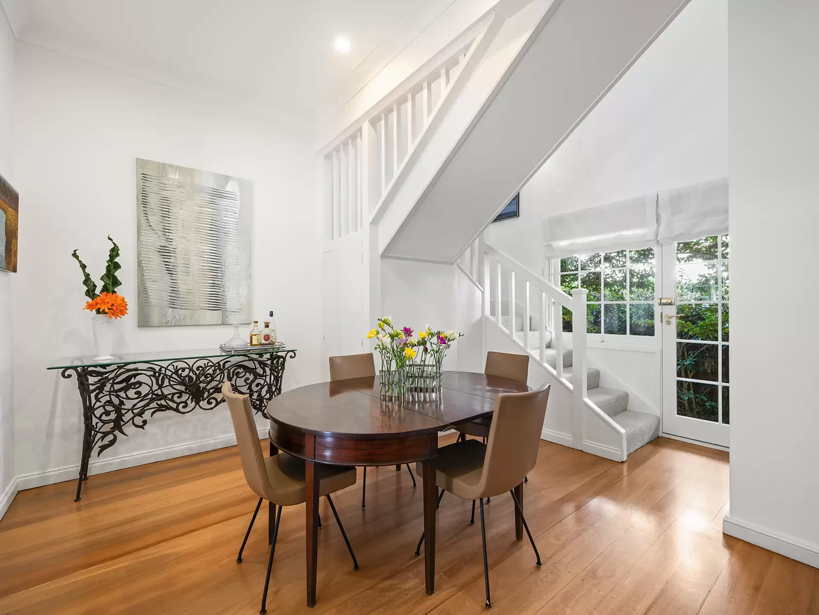 3/8 Wallaroy Crescent, Woollahra Sold by Sydney Sotheby's International Realty - image 6