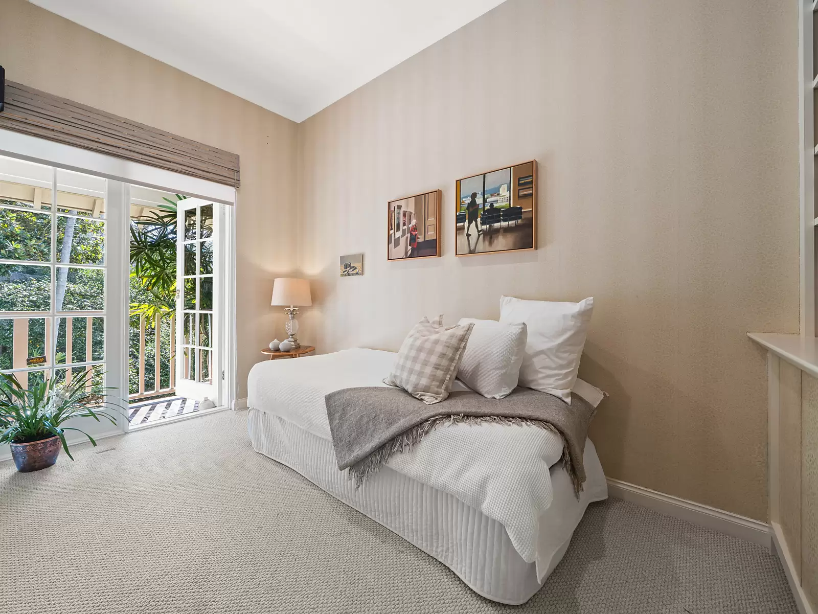 3/8 Wallaroy Crescent, Woollahra Sold by Sydney Sotheby's International Realty - image 9