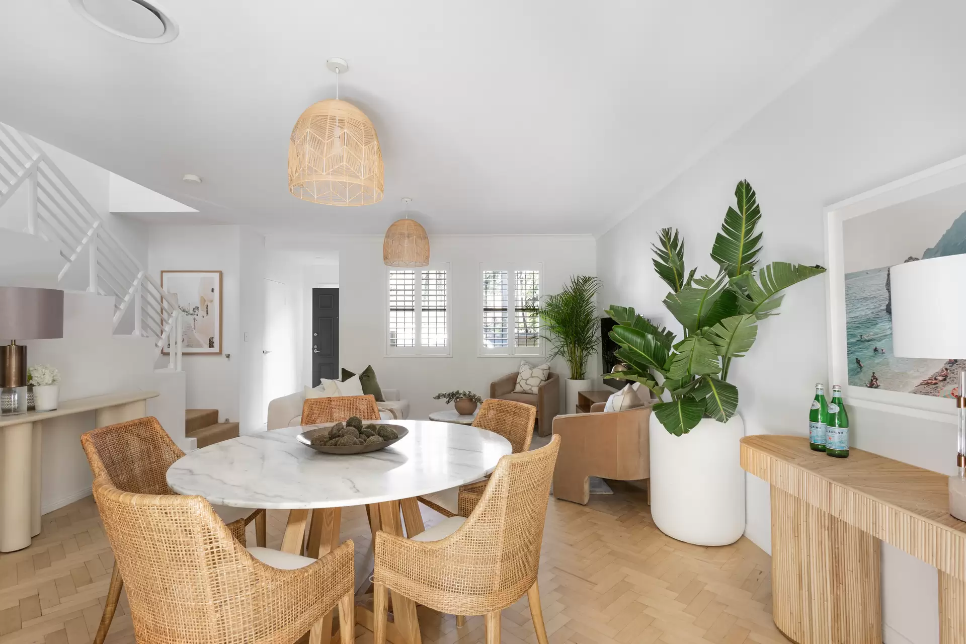 2/269 Riley Street (access Via Little Riley Street), Surry Hills Sold by Sydney Sotheby's International Realty - image 1