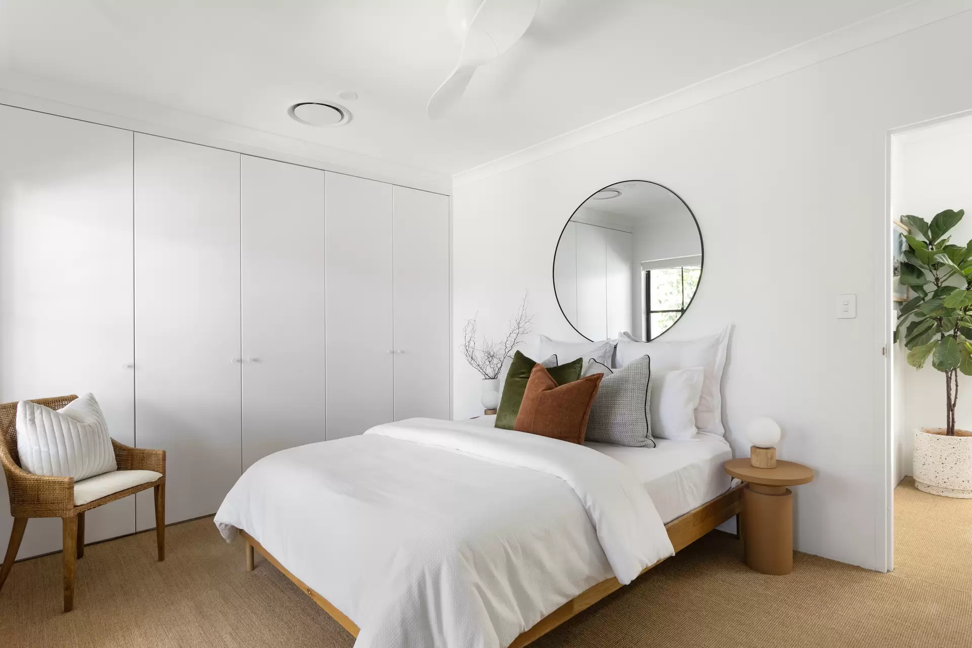 2/269 Riley Street (access Via Little Riley Street), Surry Hills Sold by Sydney Sotheby's International Realty - image 1