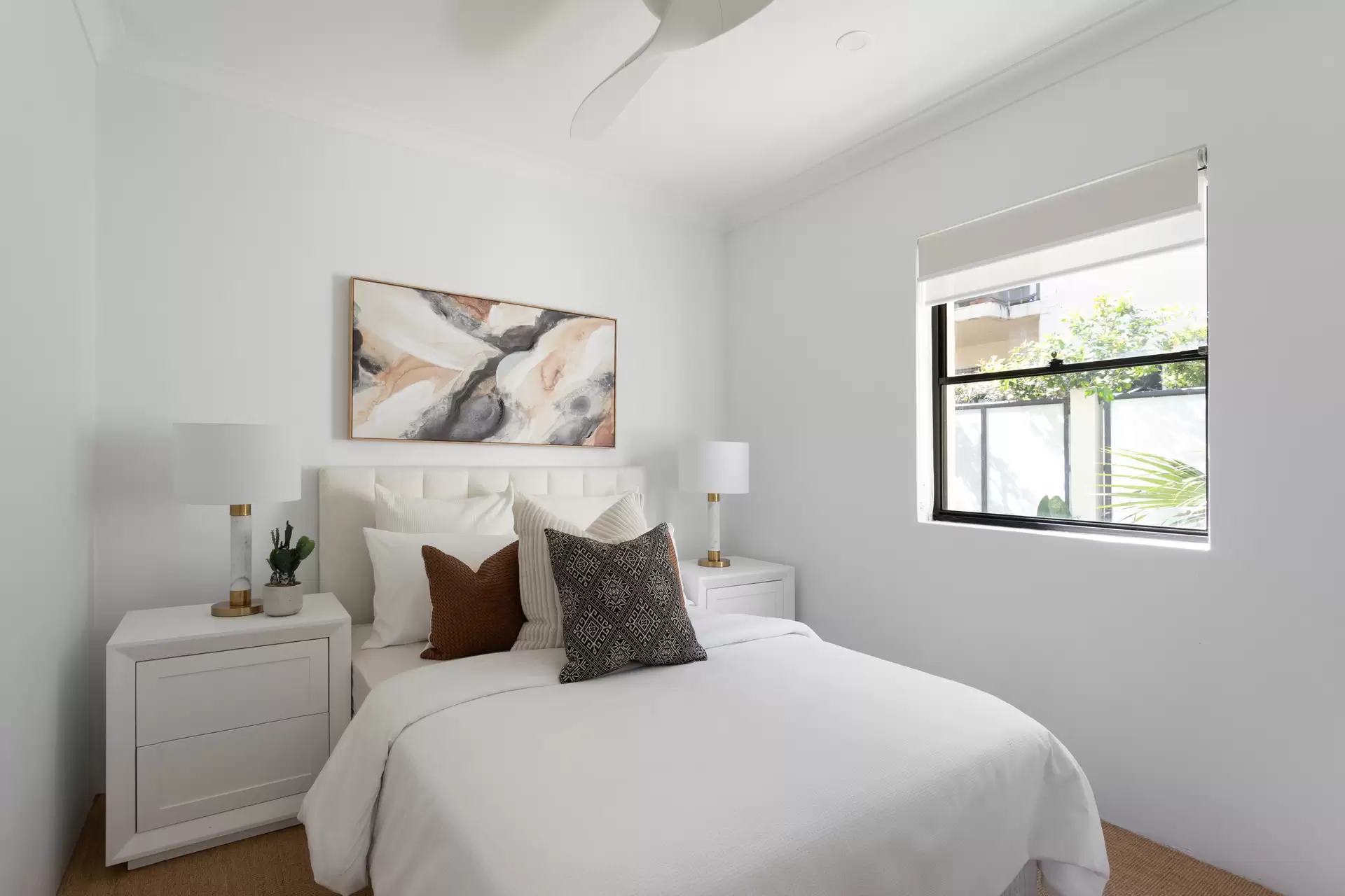 2/269 Riley Street (access Via Little Riley Street), Surry Hills Sold by Sydney Sotheby's International Realty - image 1