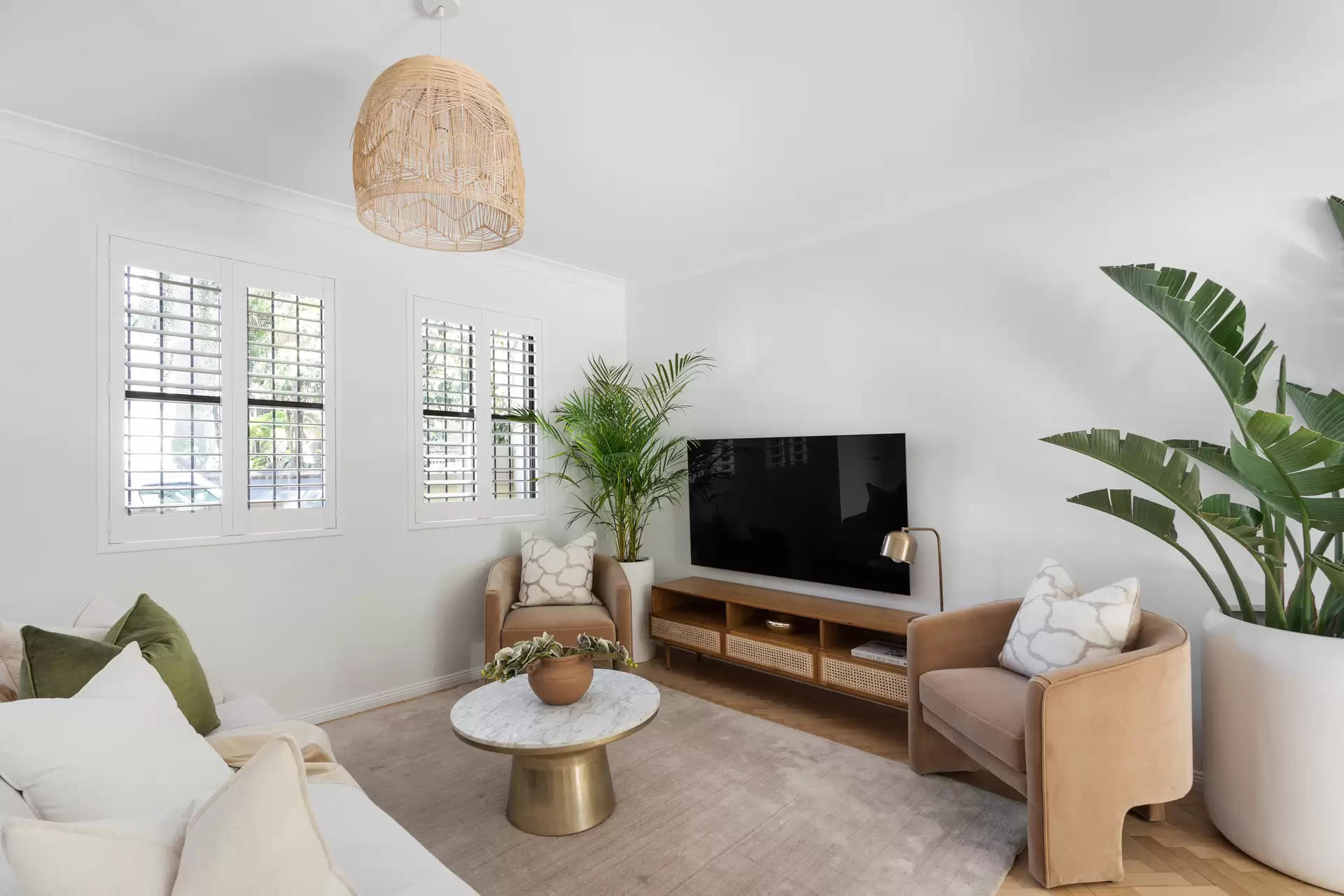 2/269 Riley Street (access Via Little Riley Street), Surry Hills Sold by Sydney Sotheby's International Realty - image 1