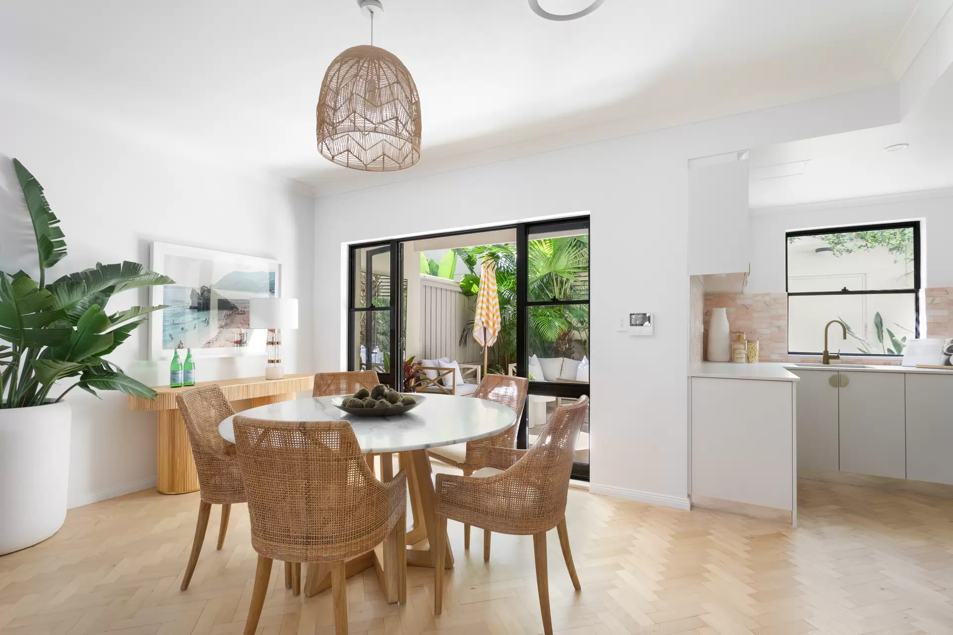 2/269 Riley Street (access Via Little Riley Street), Surry Hills Sold by Sydney Sotheby's International Realty - image 1