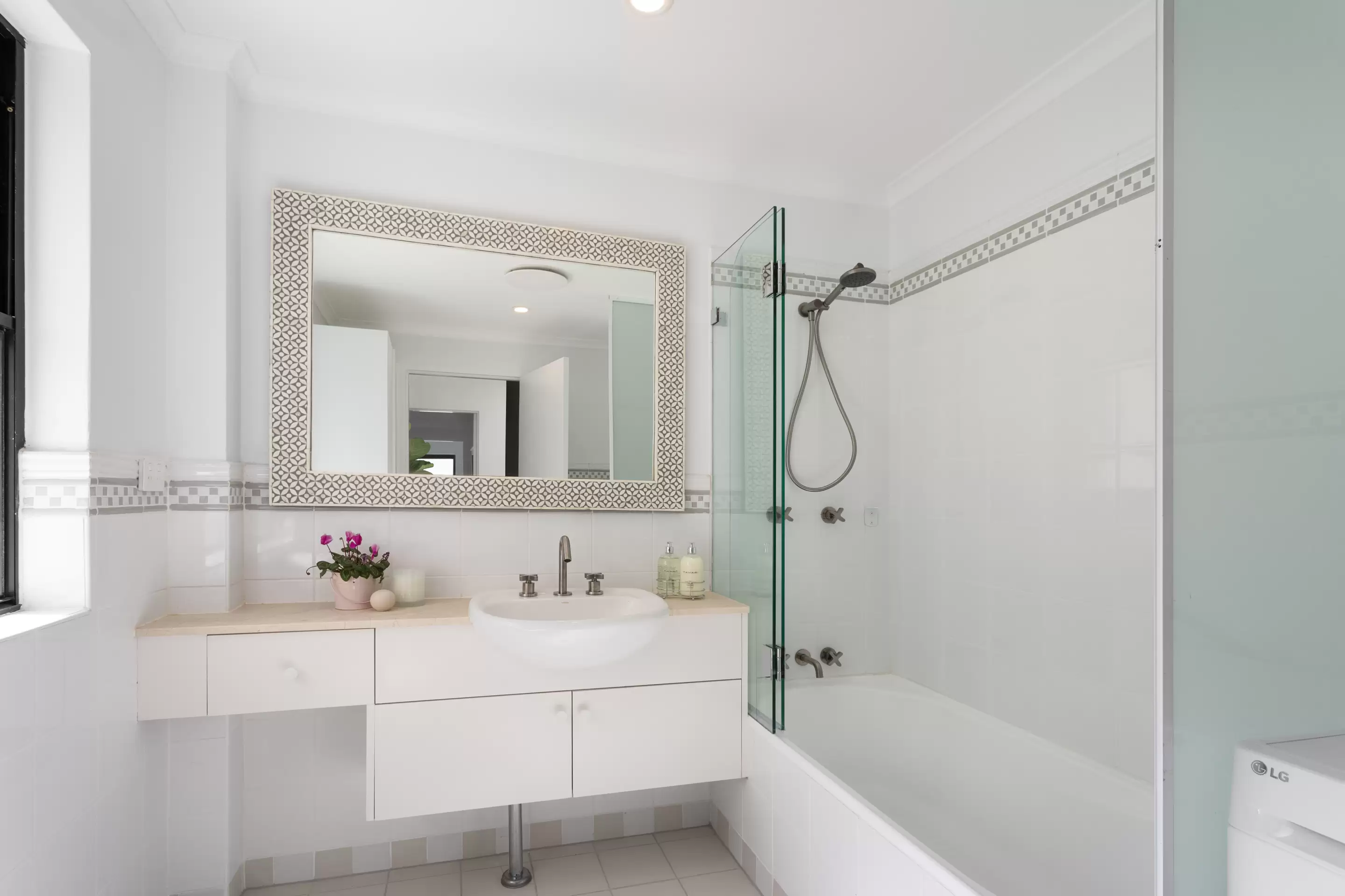 2/269 Riley Street (access Via Little Riley Street), Surry Hills Sold by Sydney Sotheby's International Realty - image 15