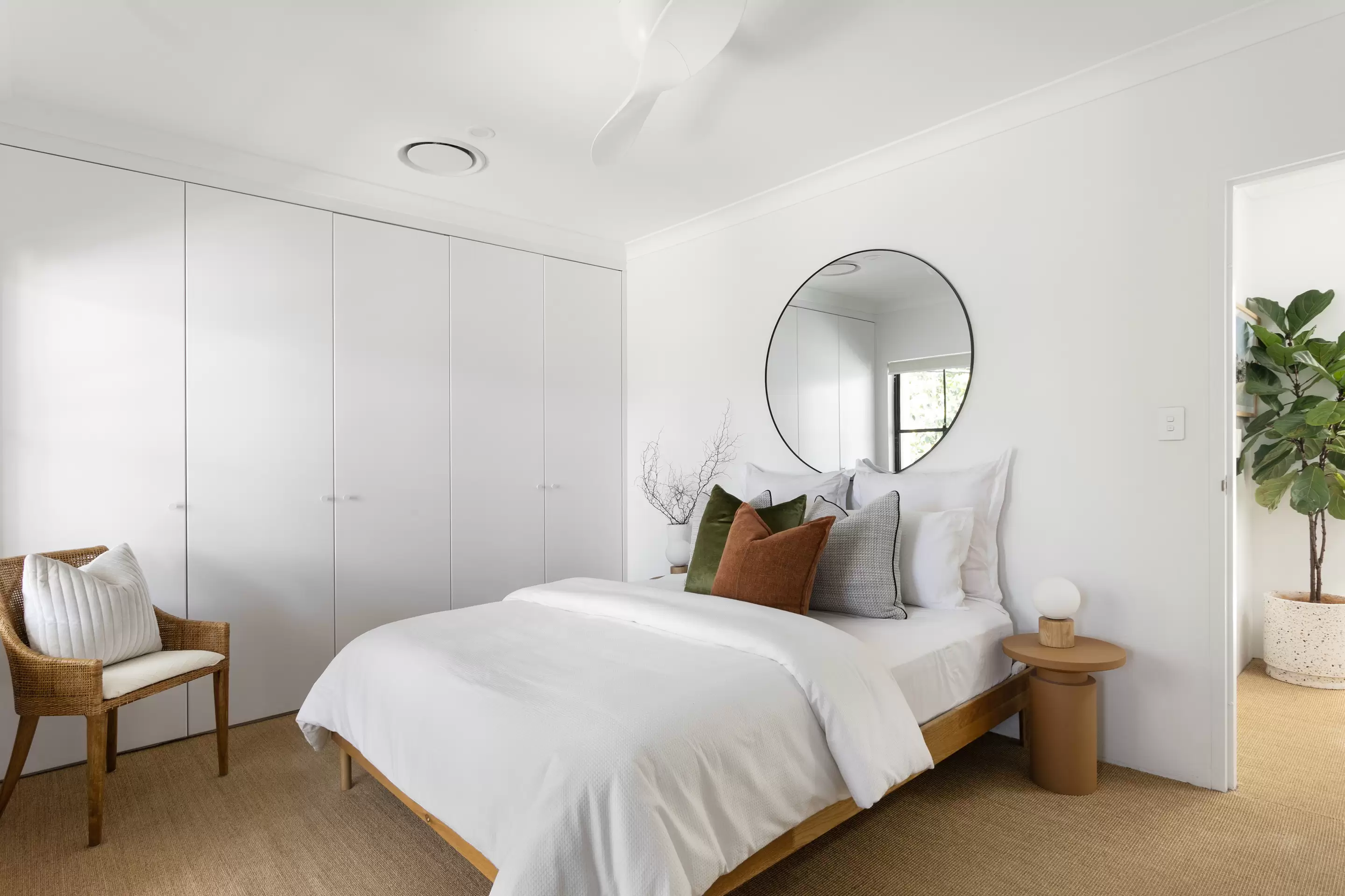 2/269 Riley Street (access Via Little Riley Street), Surry Hills Sold by Sydney Sotheby's International Realty - image 16
